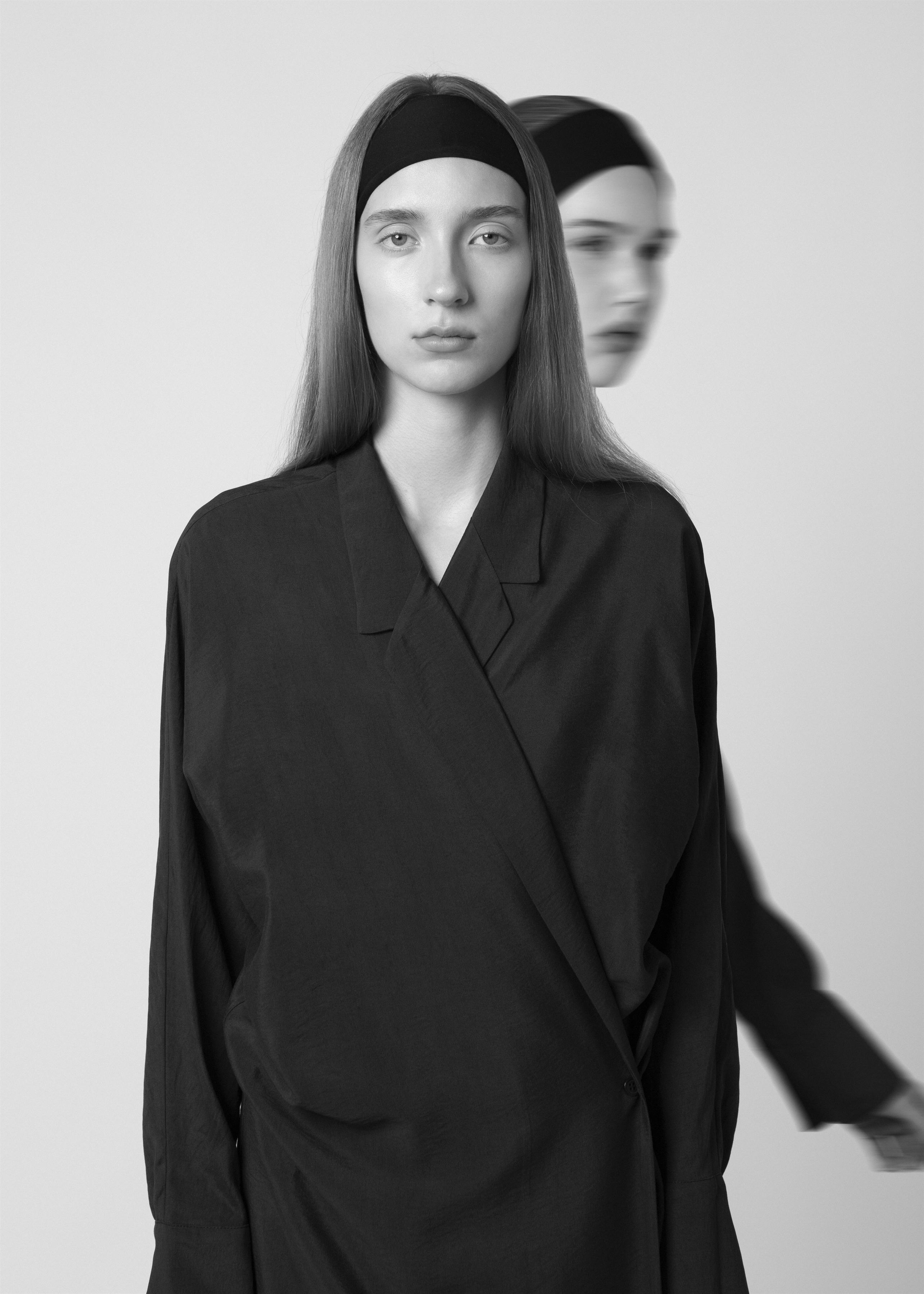 RUBY CARSON photo