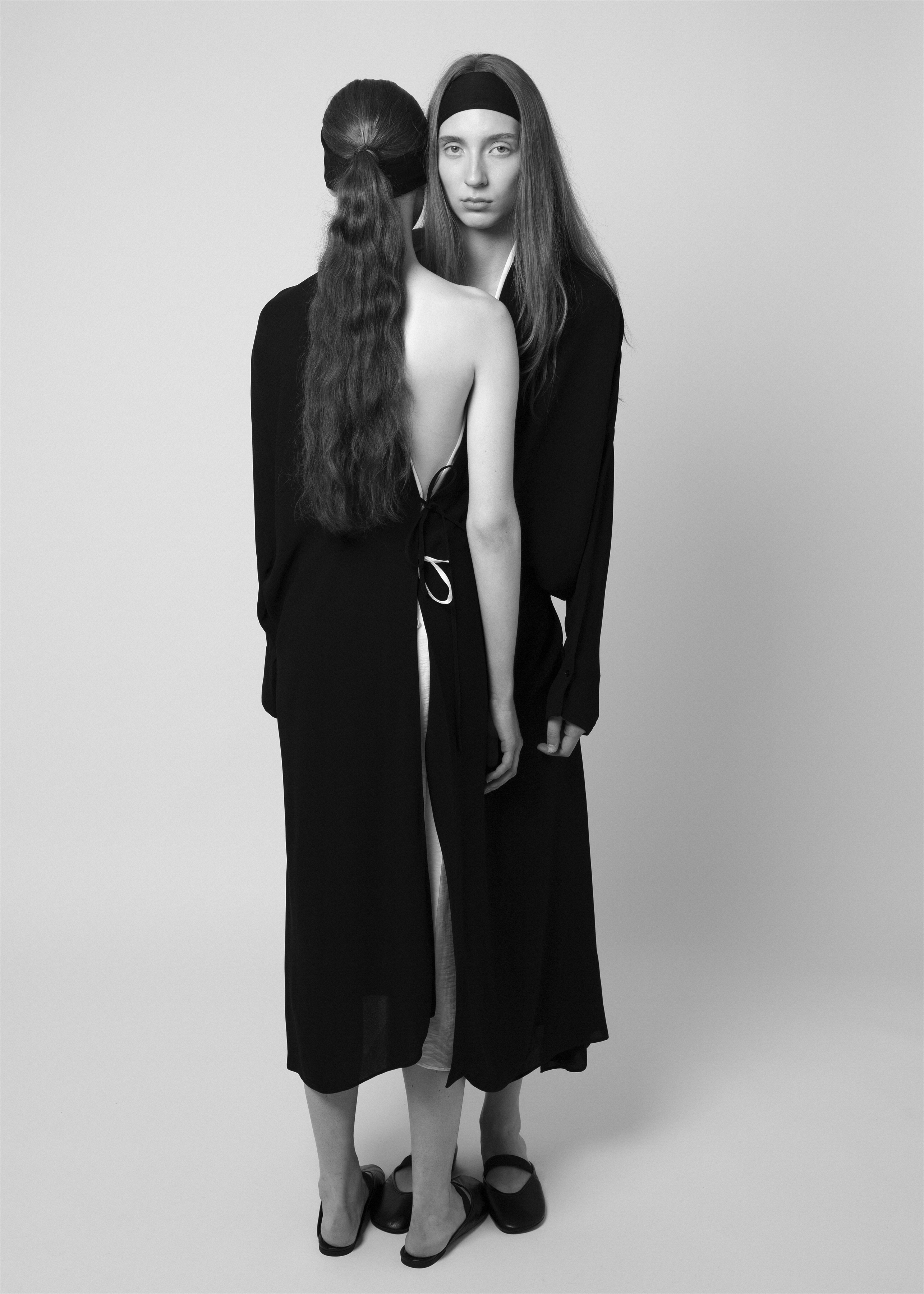 RUBY CARSON photo
