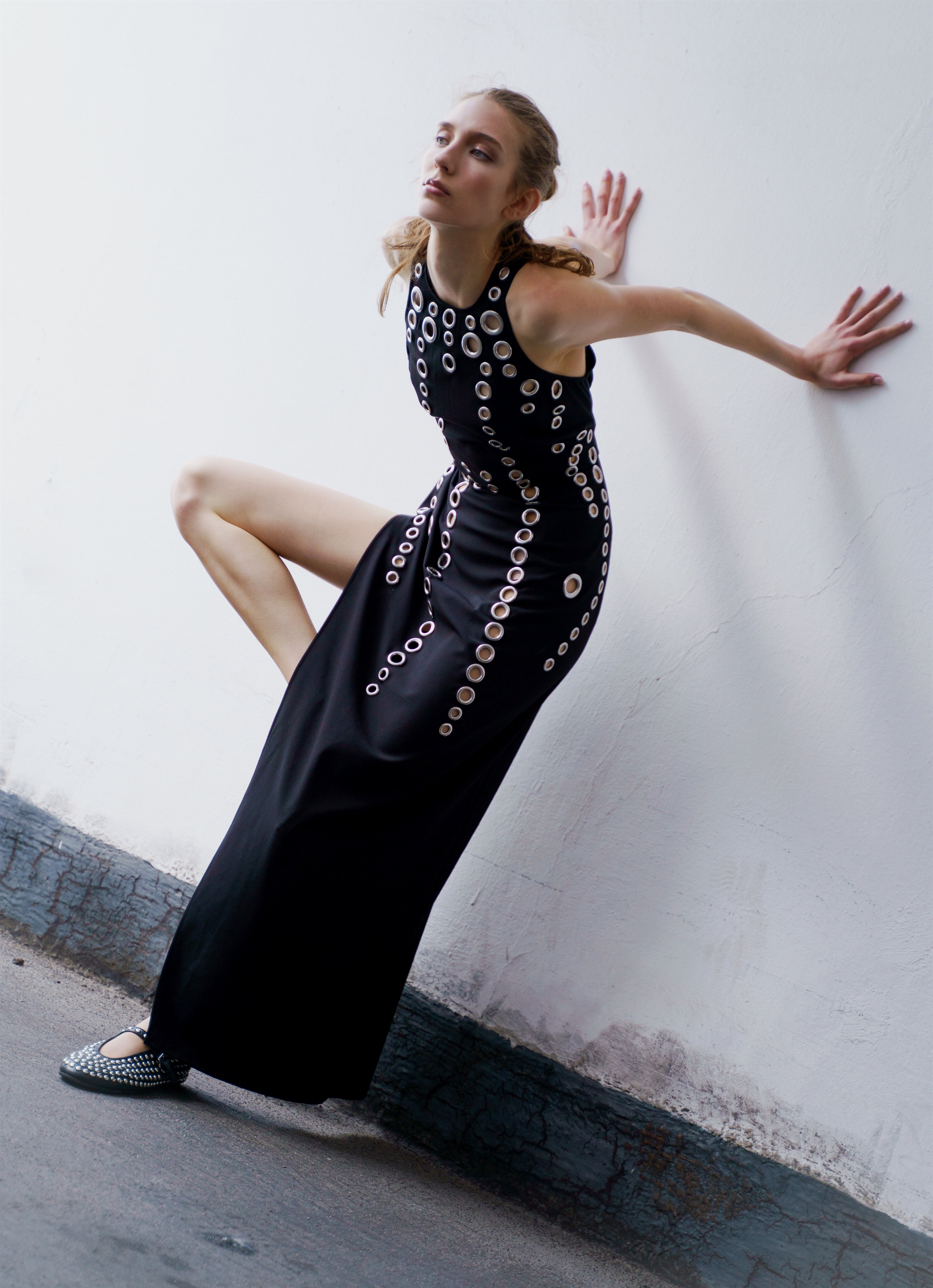 RUBY CARSON photo