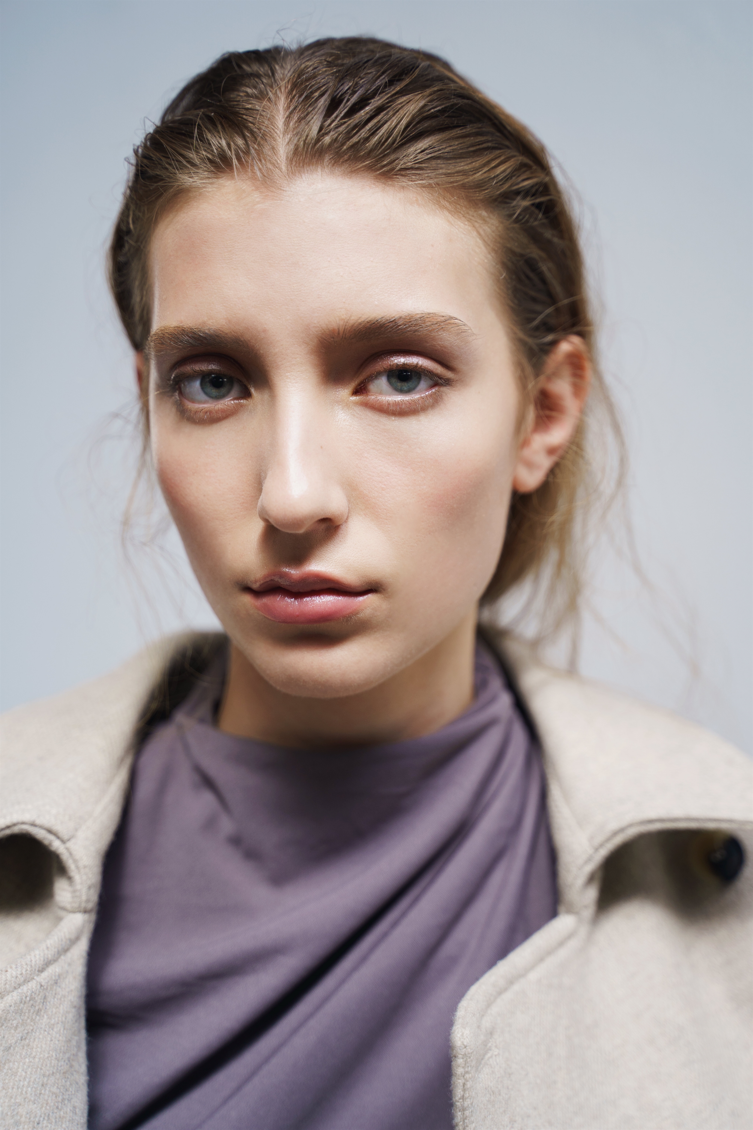 RUBY CARSON photo