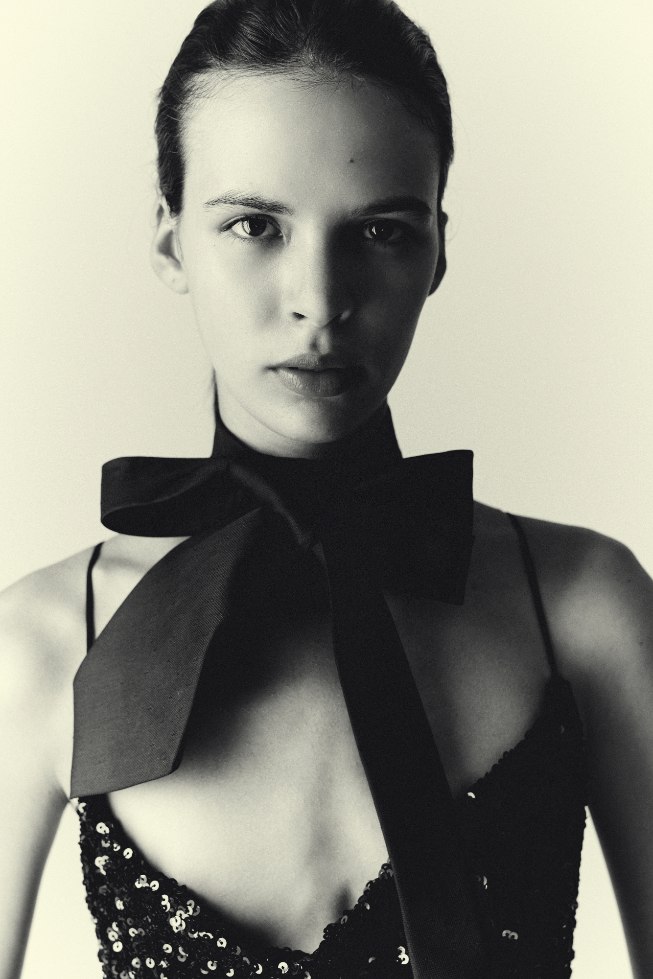 YANA KOTSEVA photo