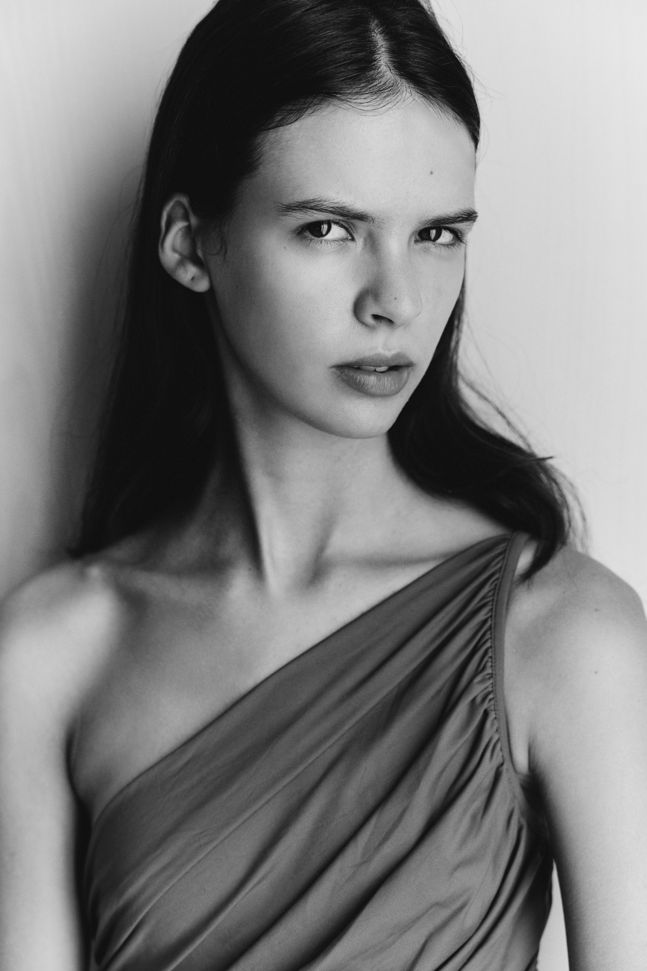 YANA KOTSEVA photo