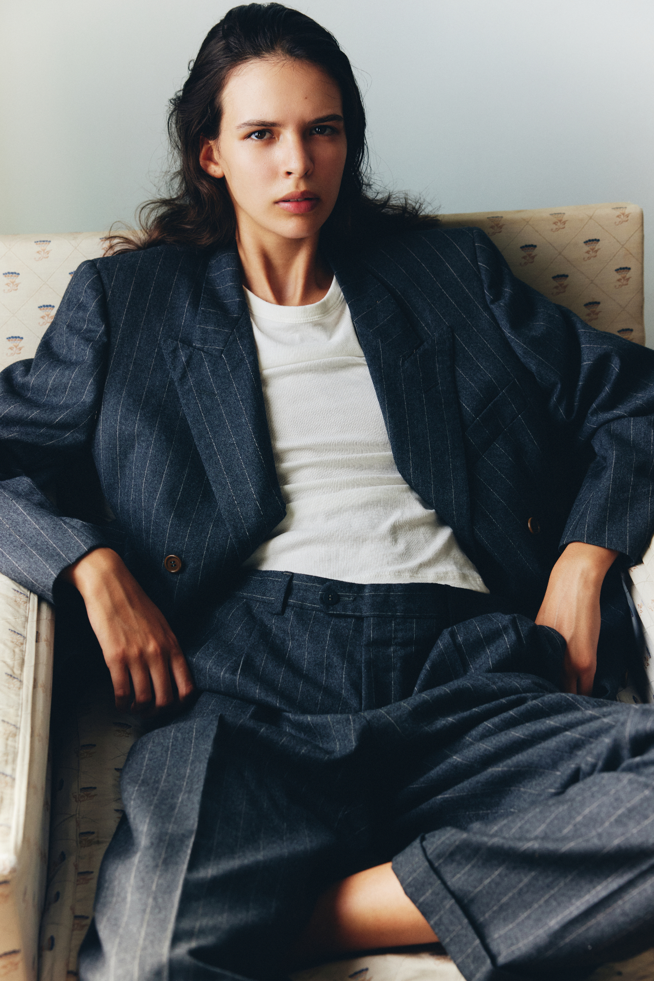 YANA KOTSEVA photo