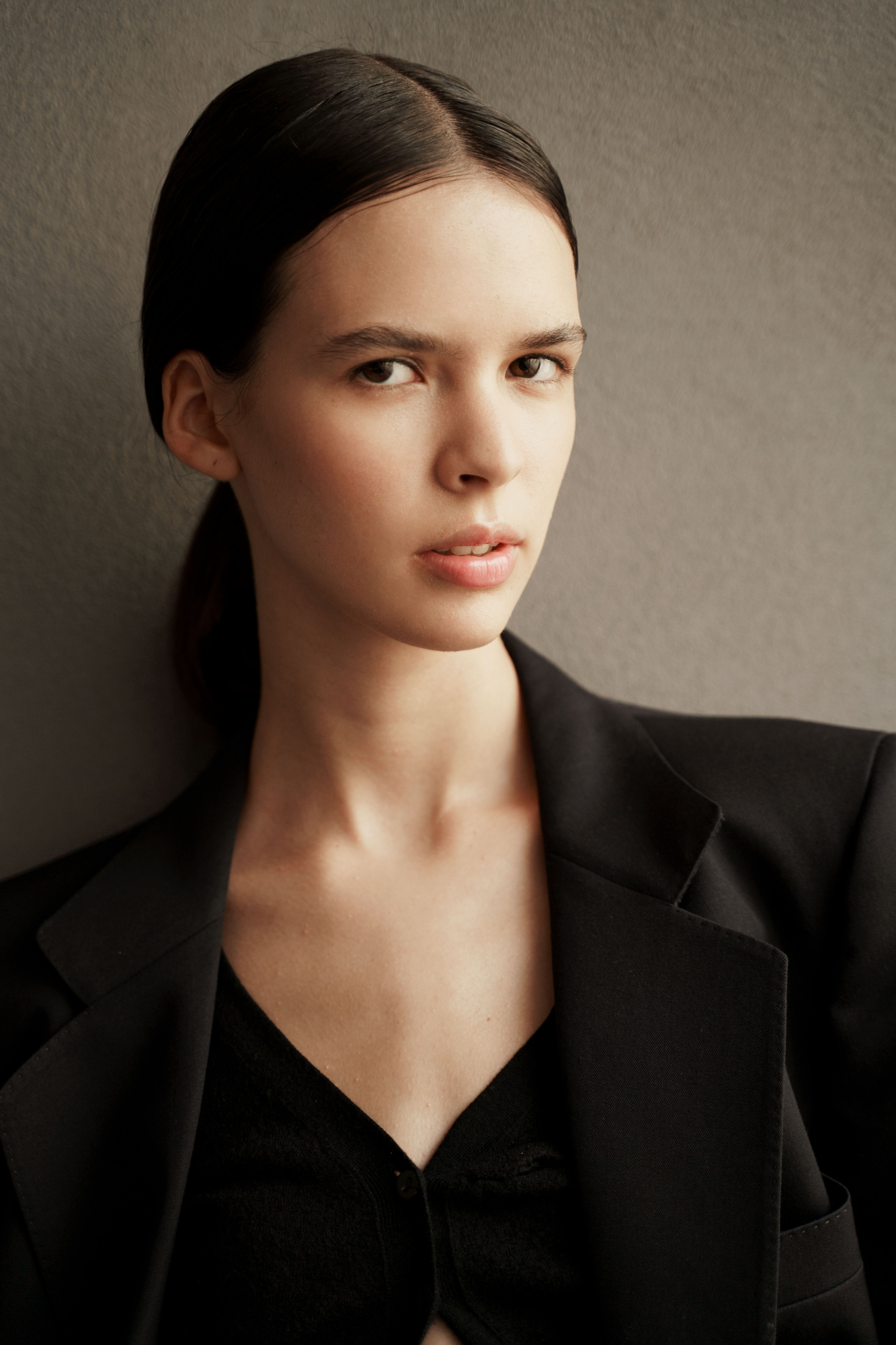 YANA KOTSEVA photo