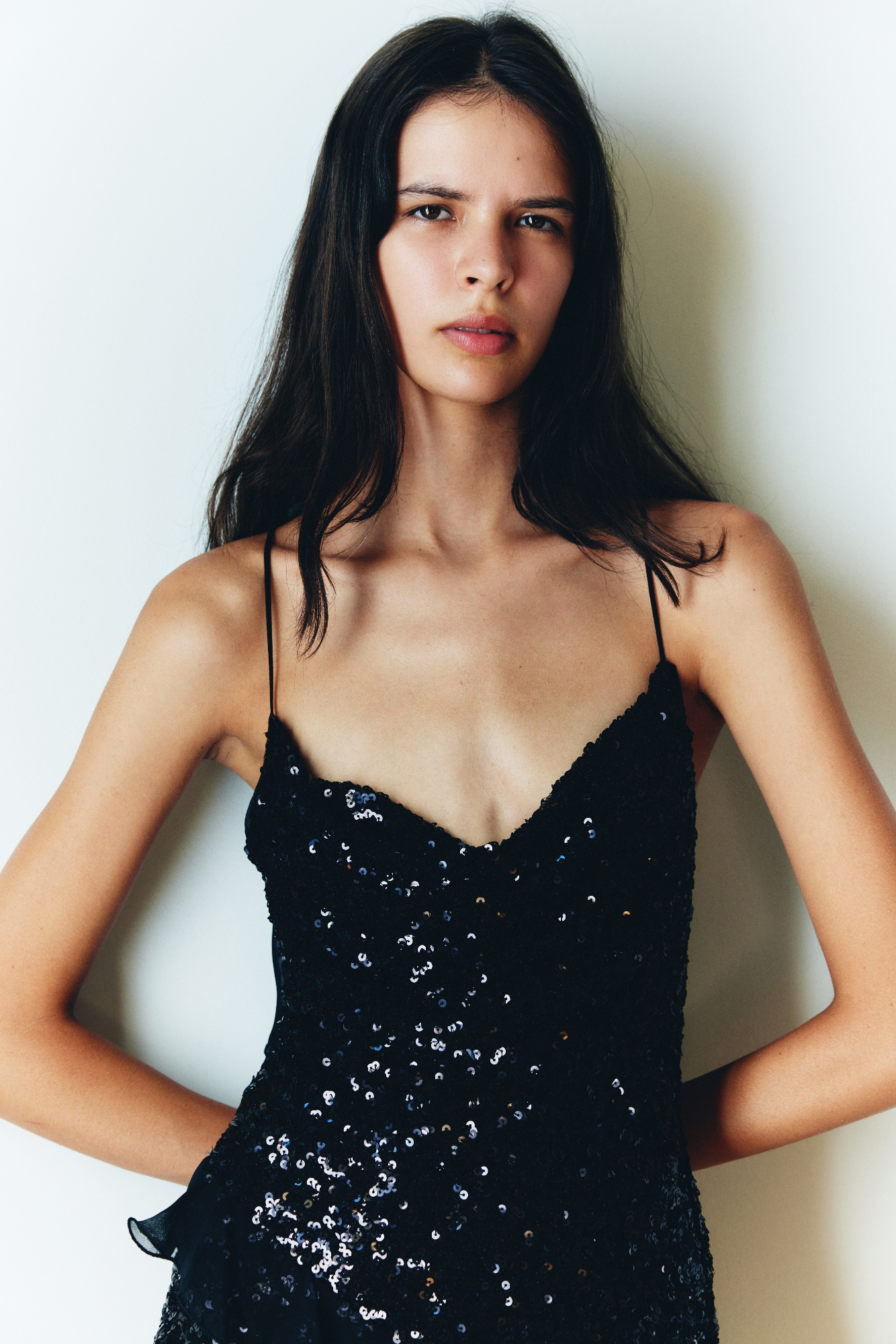 YANA KOTSEVA photo