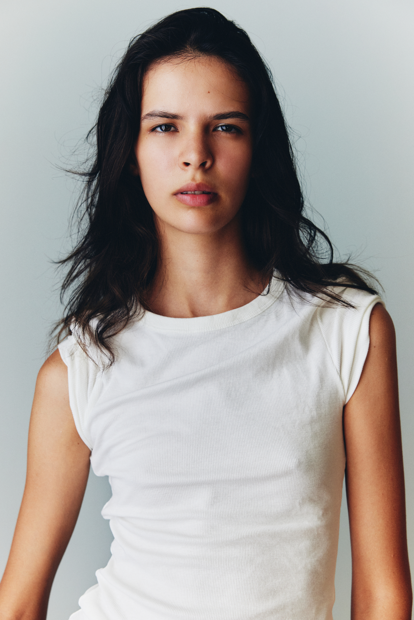 YANA KOTSEVA photo