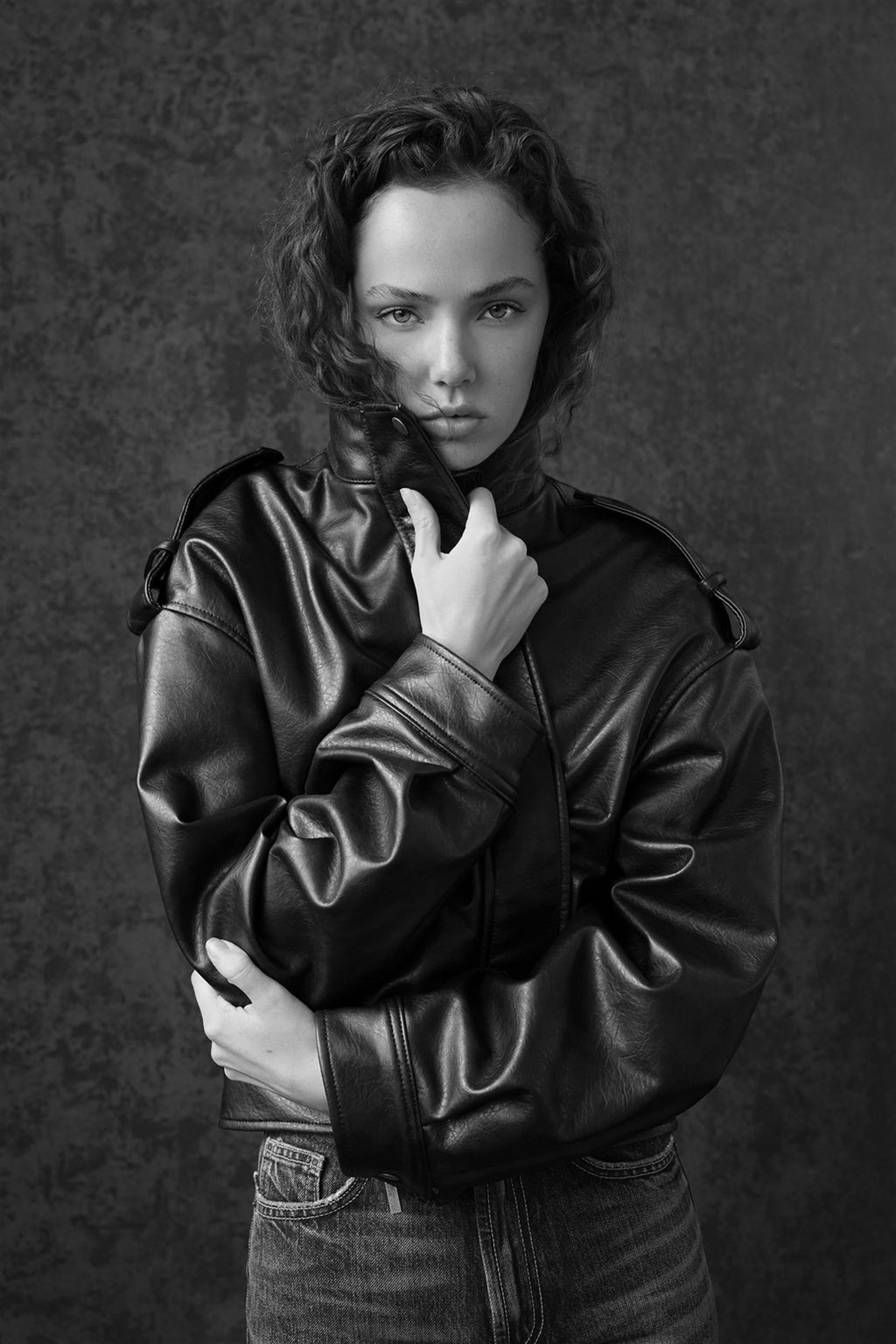 HANNAH MELDRUM photo
