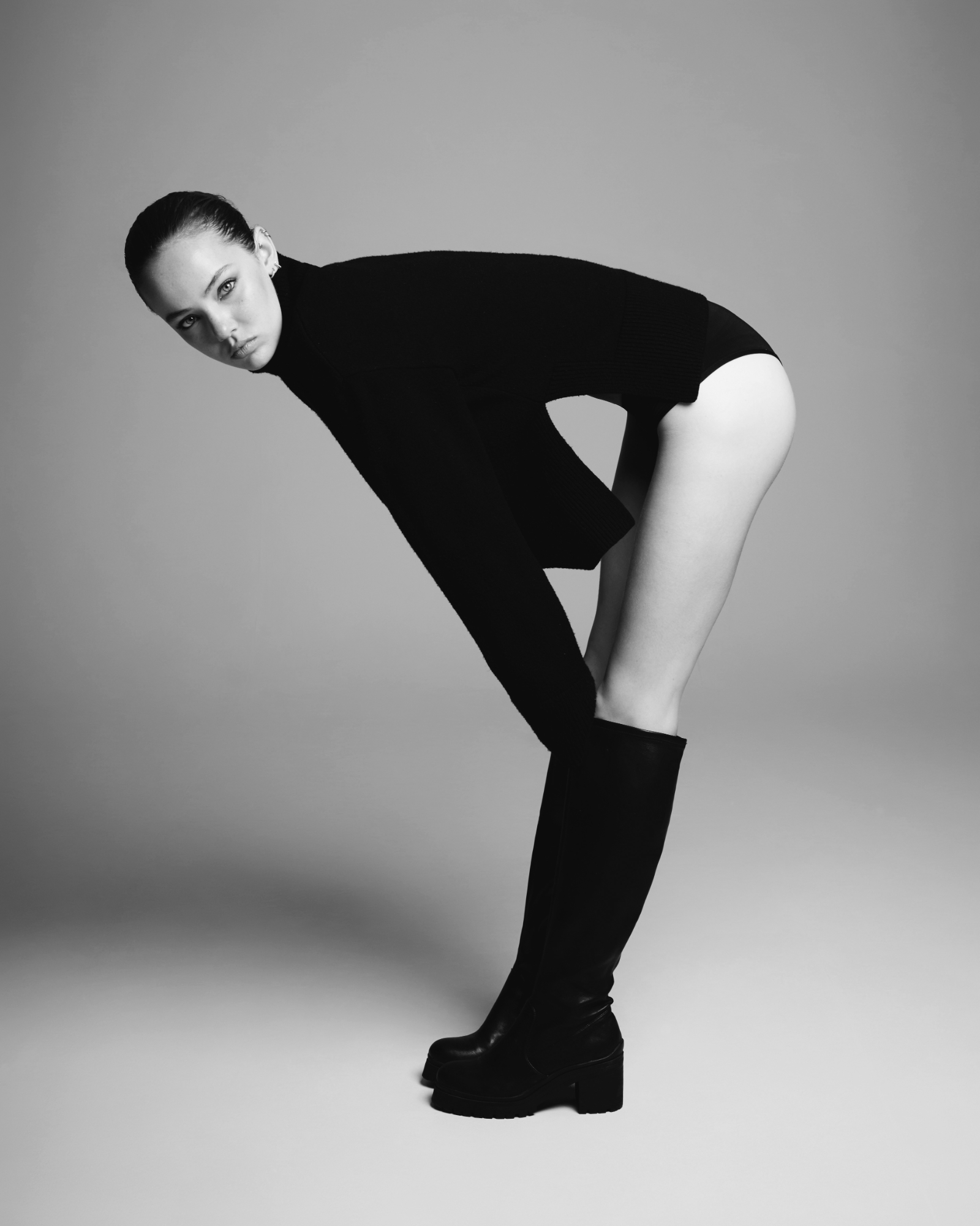HANNAH MELDRUM photo