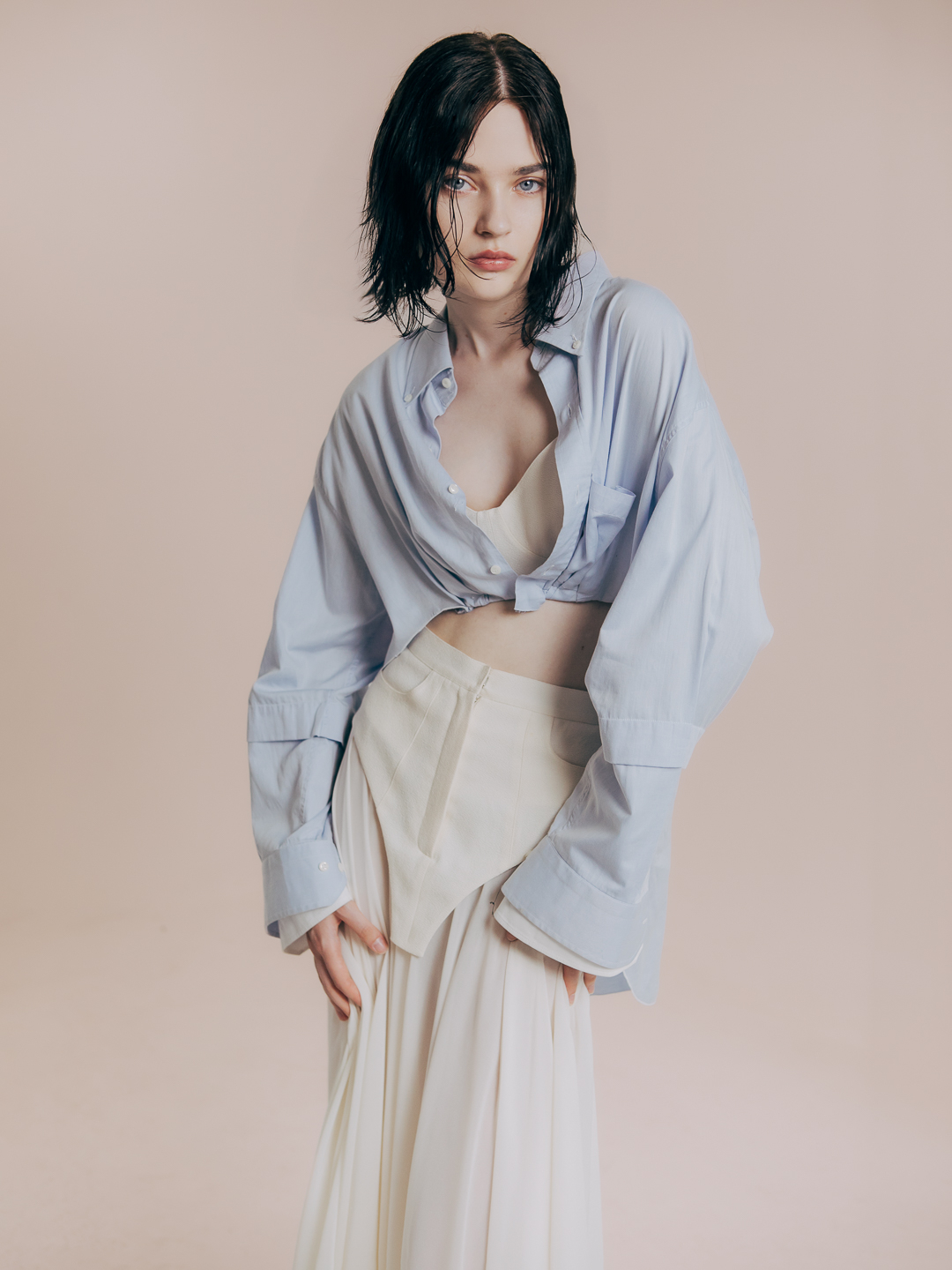 LIVIA BENZ photo