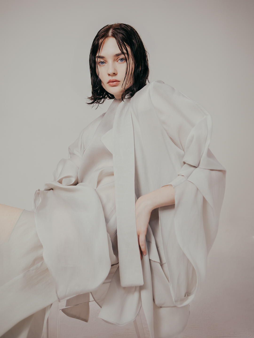 LIVIA BENZ photo