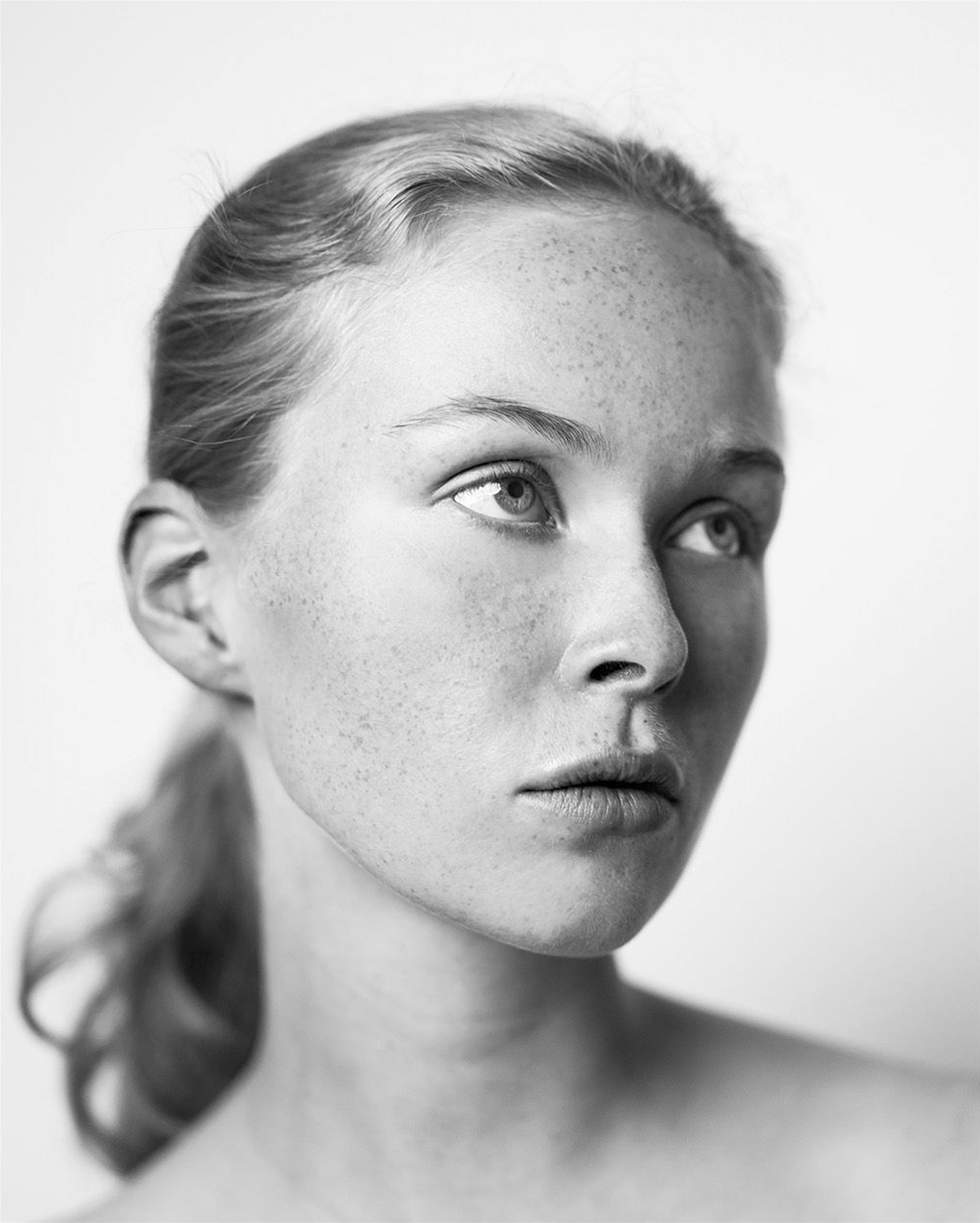 ANNA VANNERUS photo