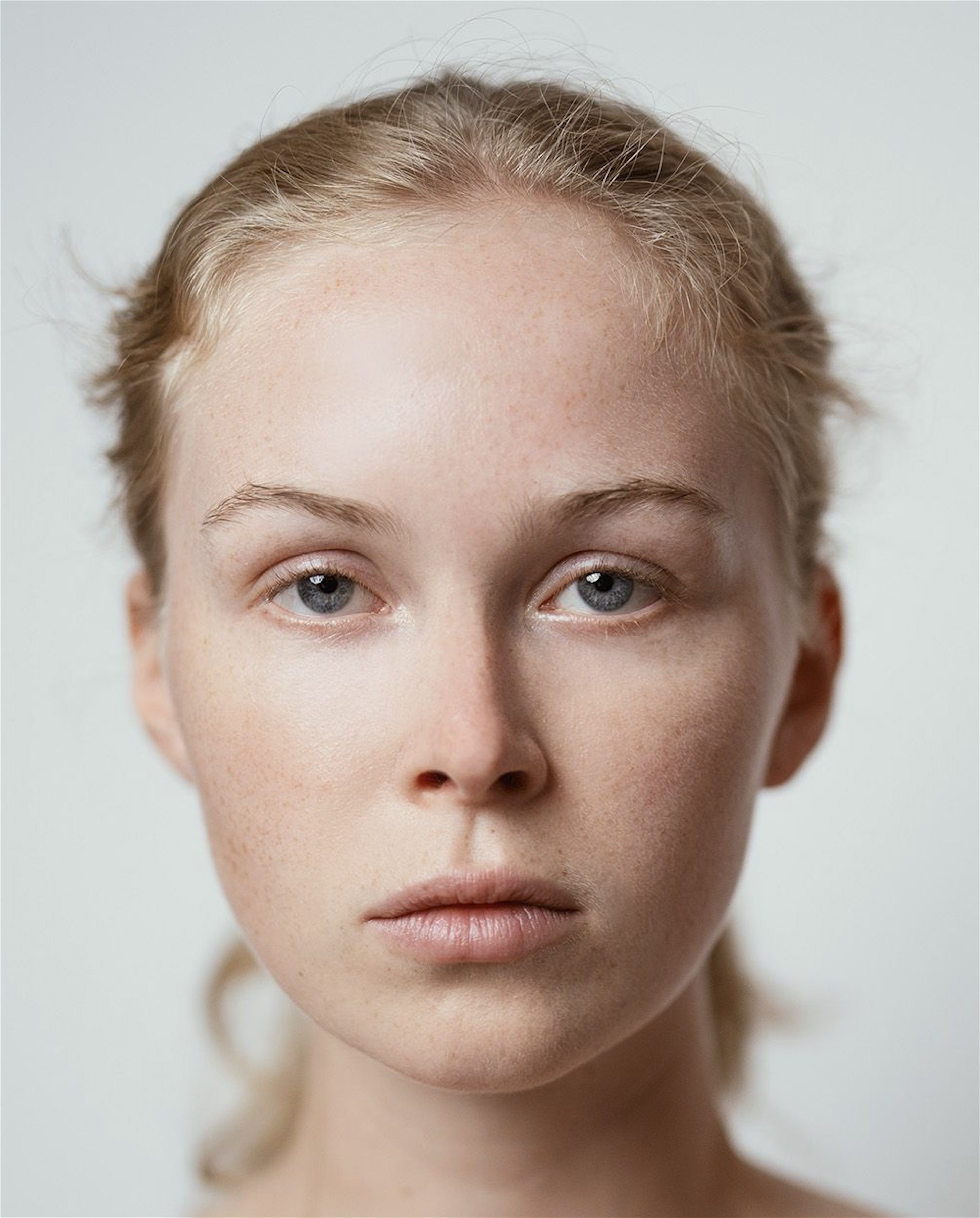 ANNA VANNERUS photo