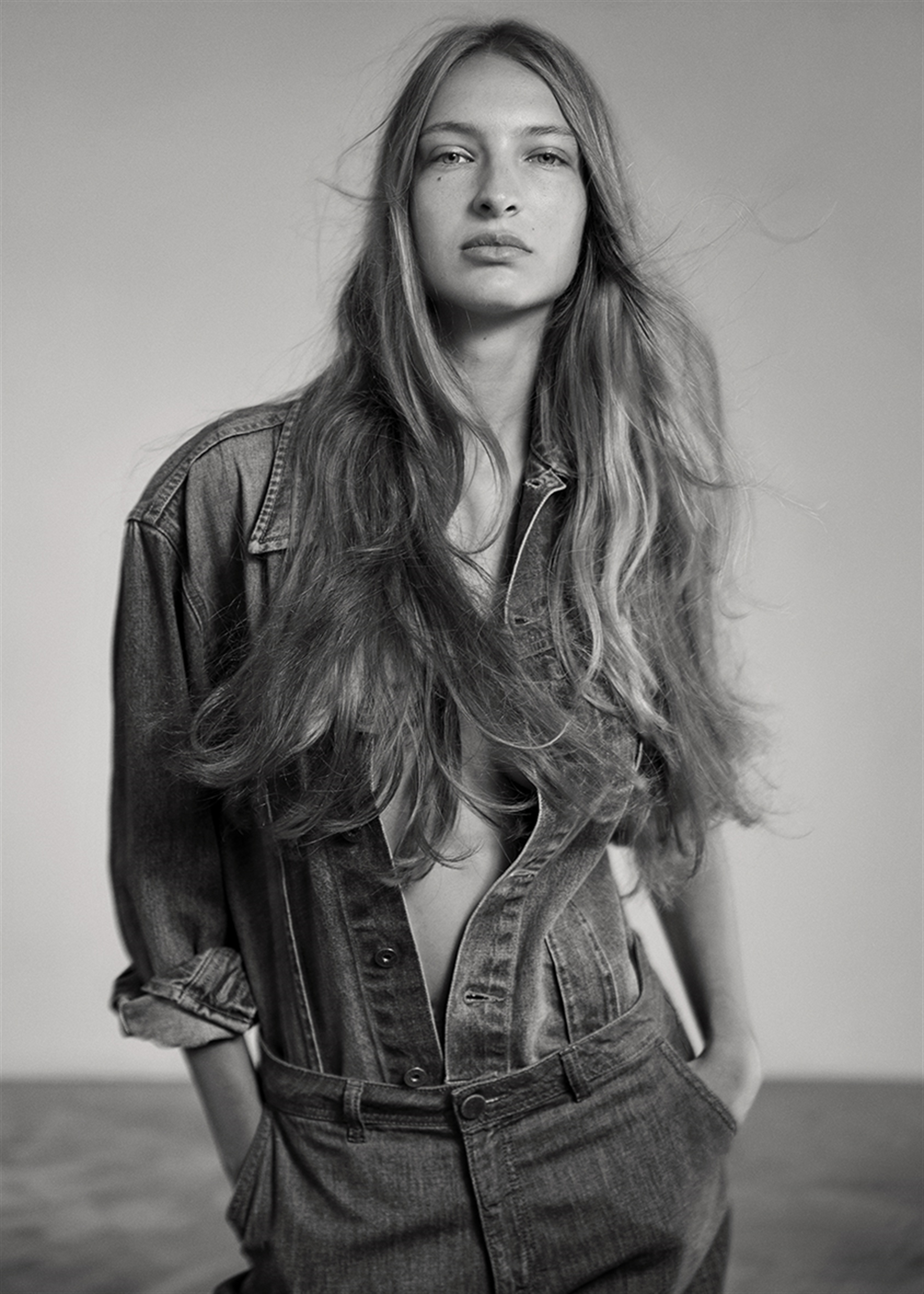 LUCIJA MLADIN photo