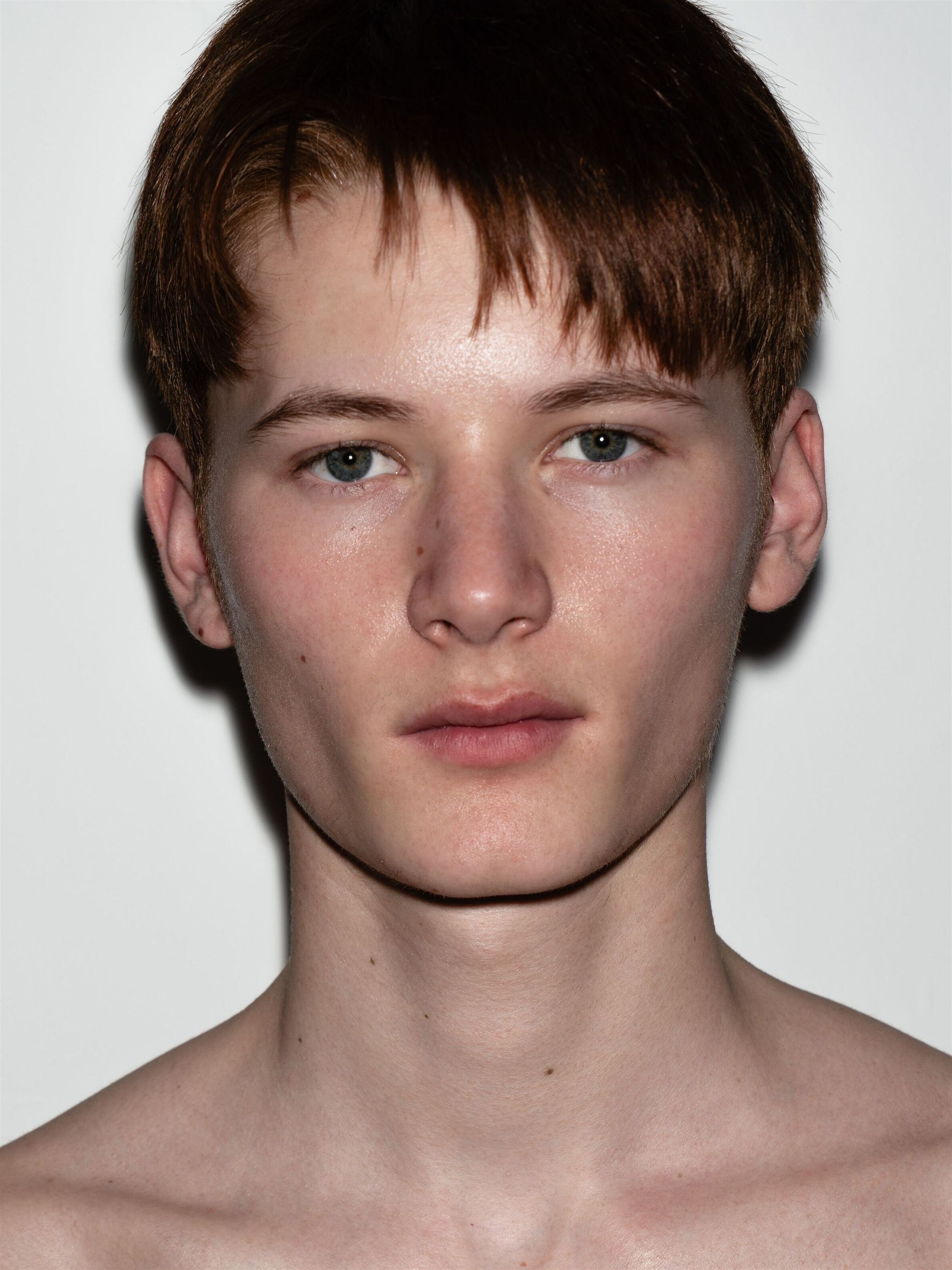 JOHN FLYNN photo