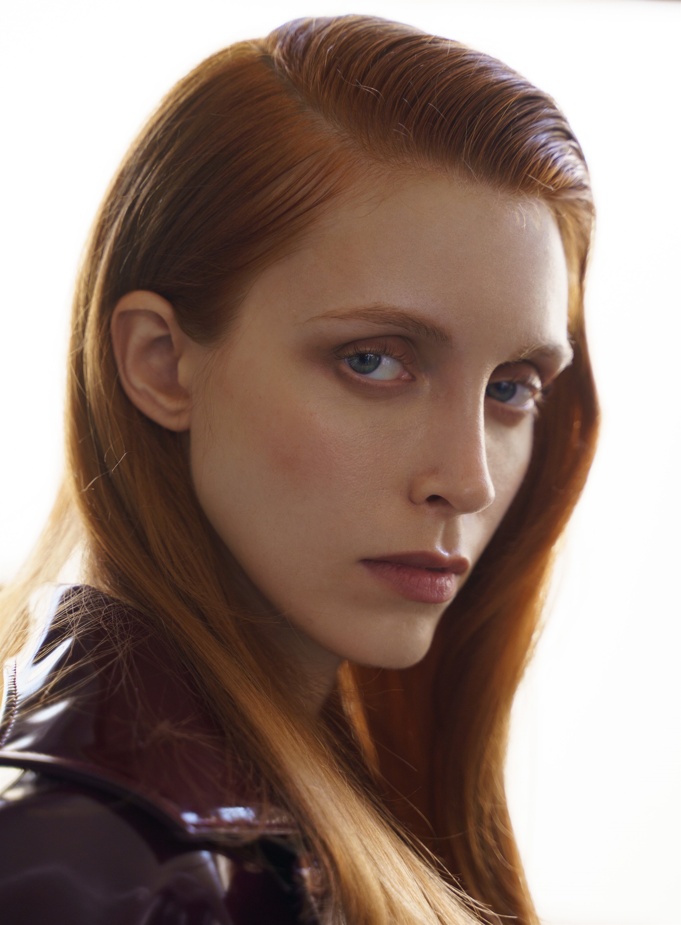 ARIELA KOZIEJ photo