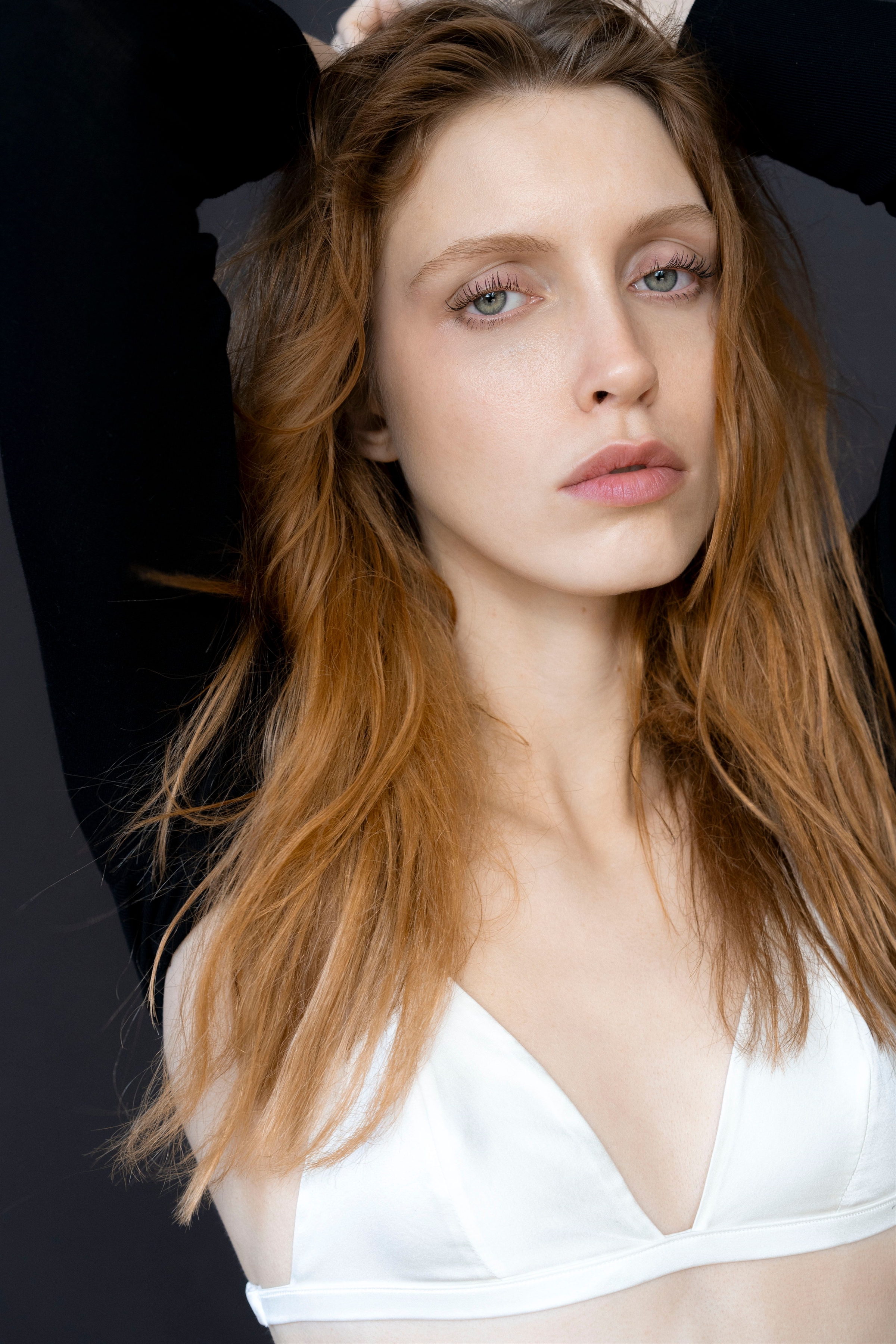 ARIELA KOZIEJ photo