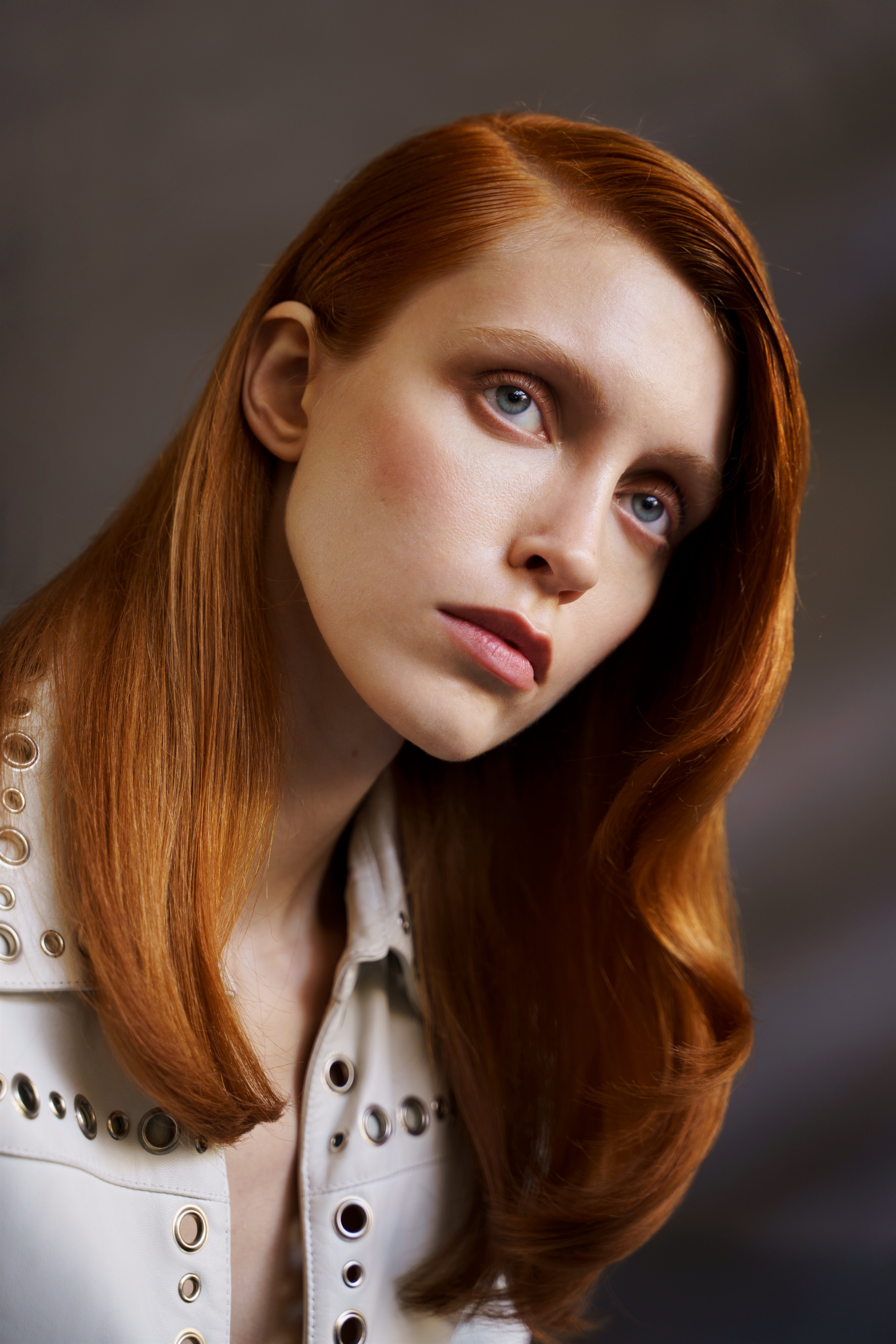 ARIELA KOZIEJ photo