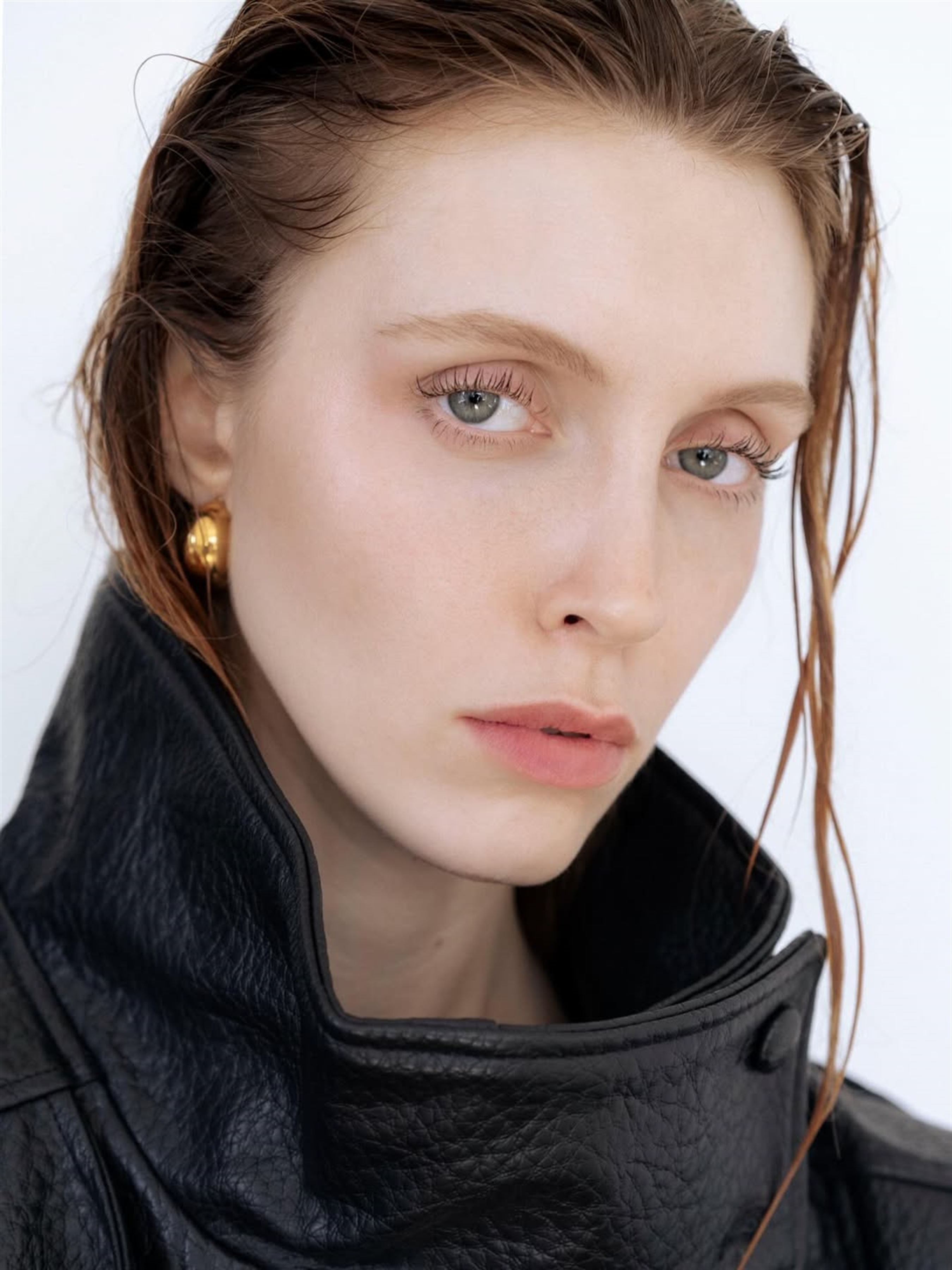 ARIELA KOZIEJ photo