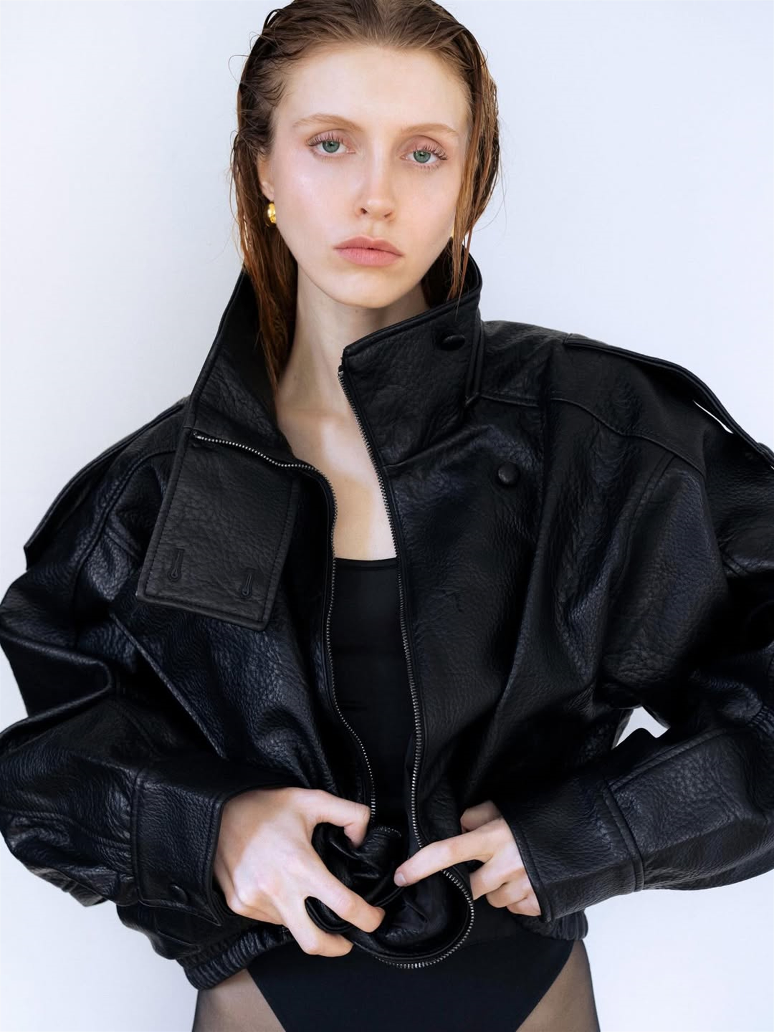 ARIELA KOZIEJ photo