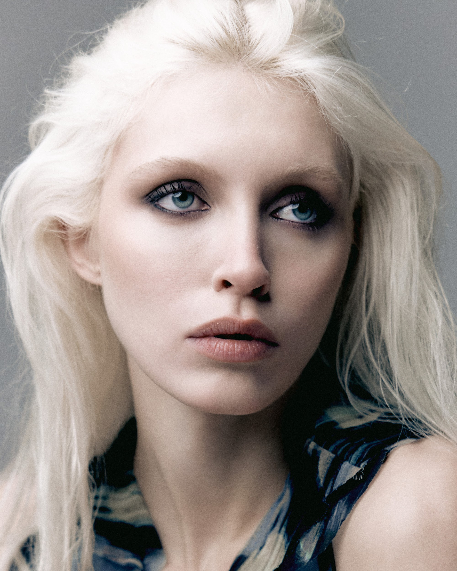 ARIELA KOZIEJ photo
