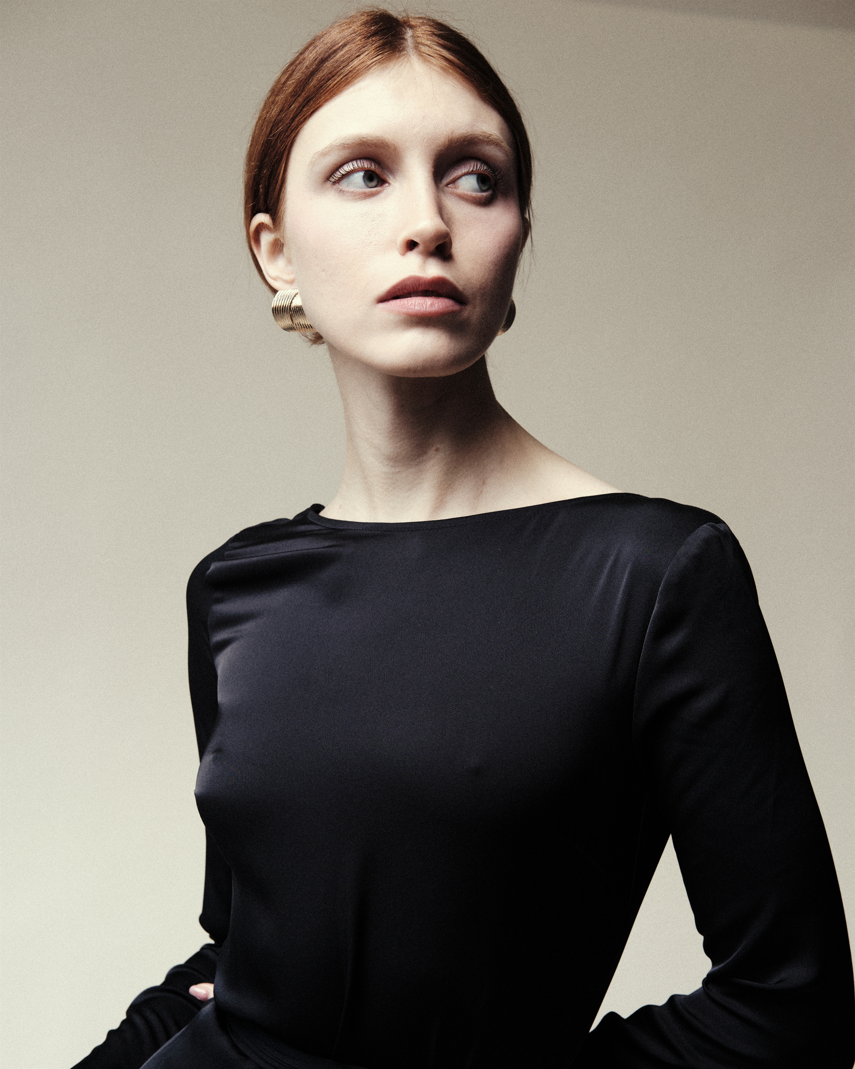 ARIELA KOZIEJ photo