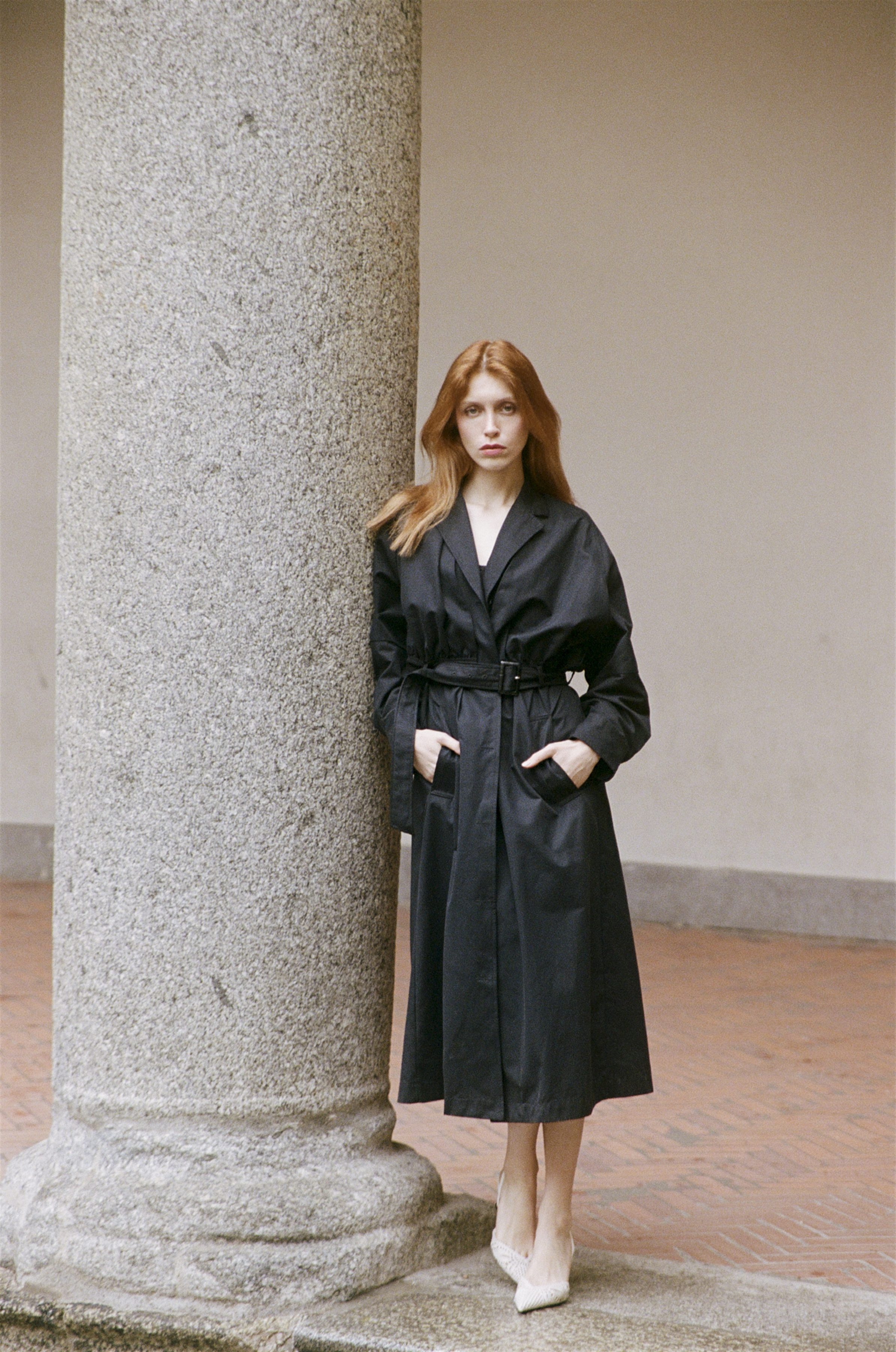 ARIELA KOZIEJ photo