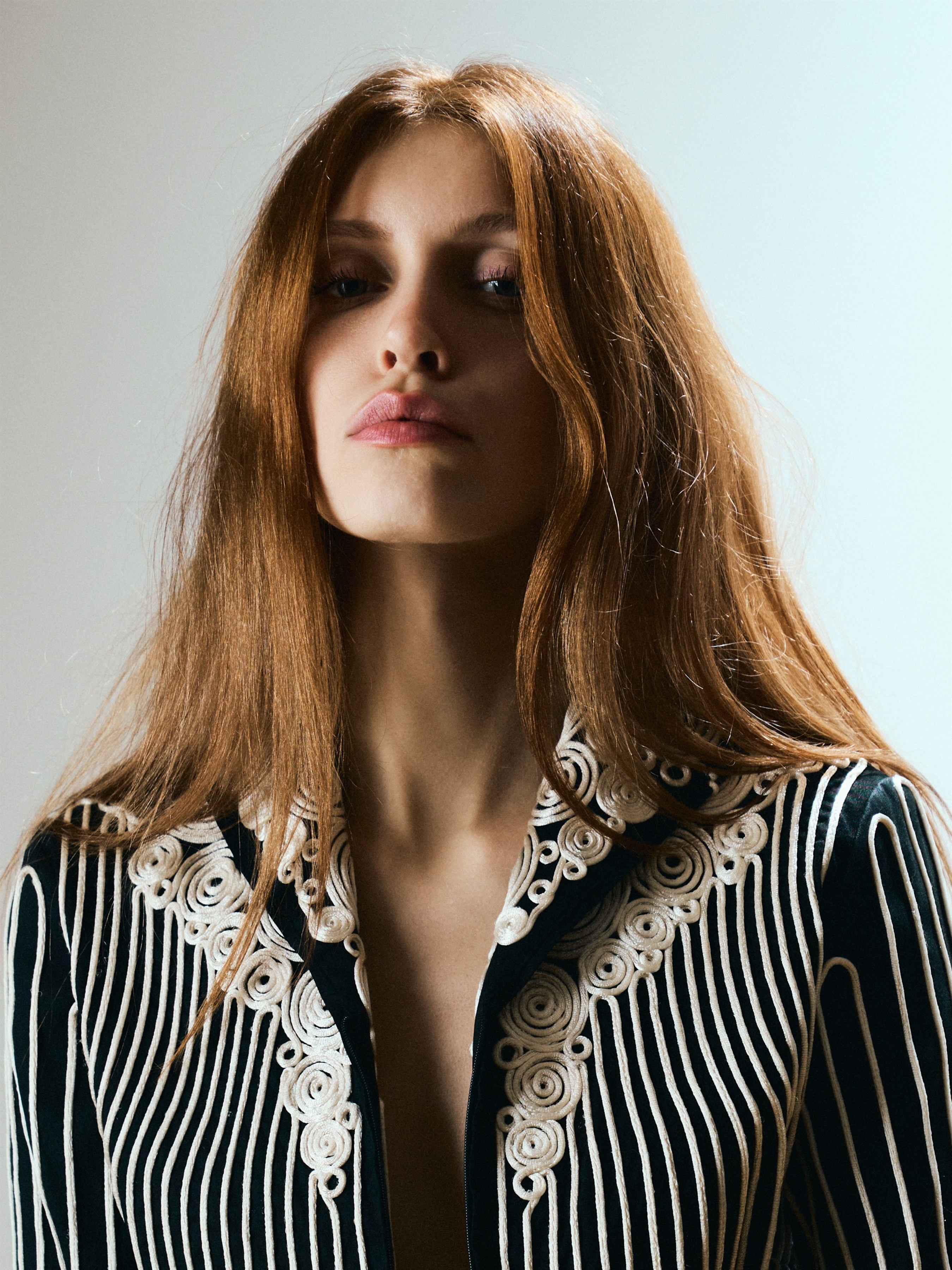 ARIELA KOZIEJ photo