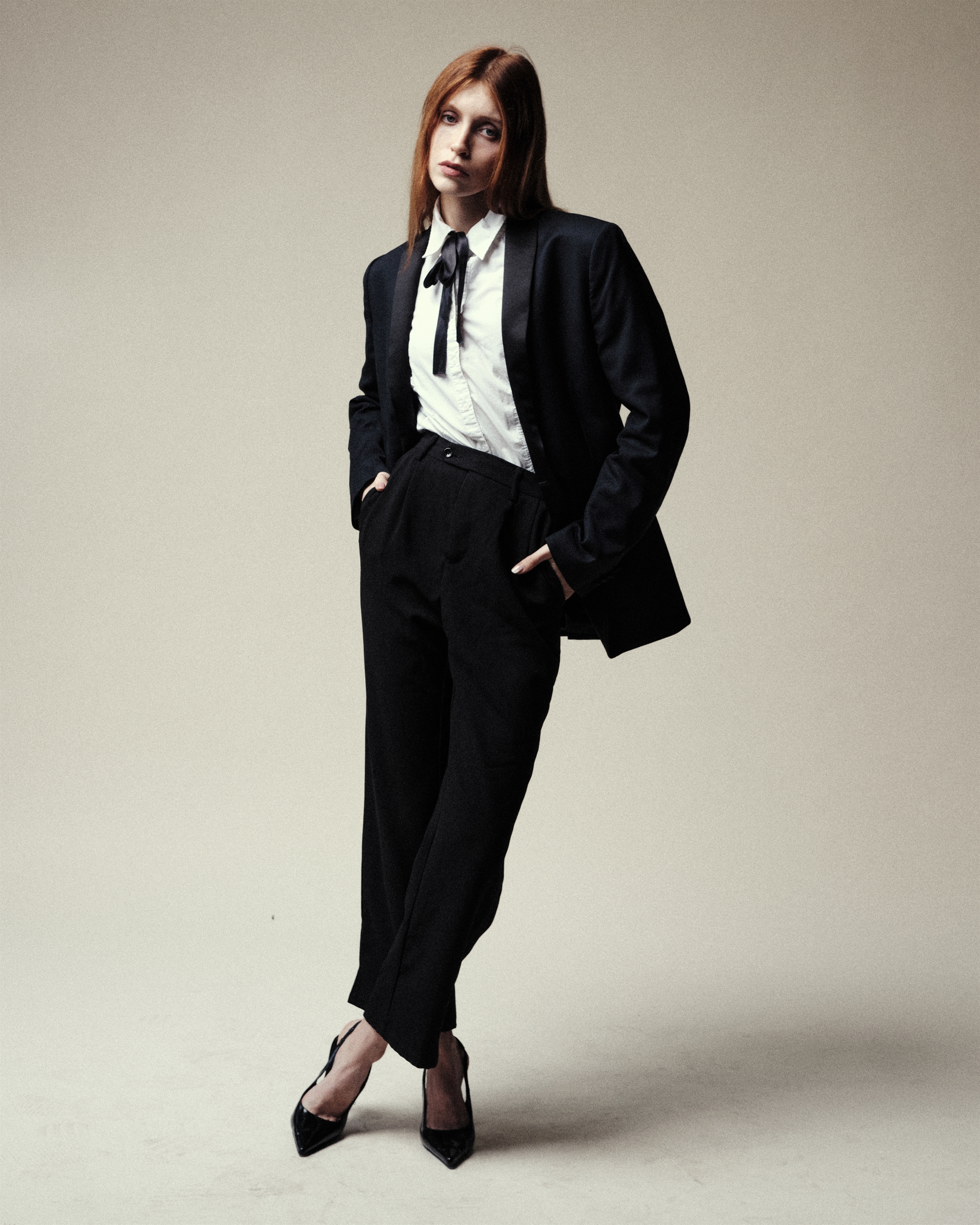 ARIELA KOZIEJ photo