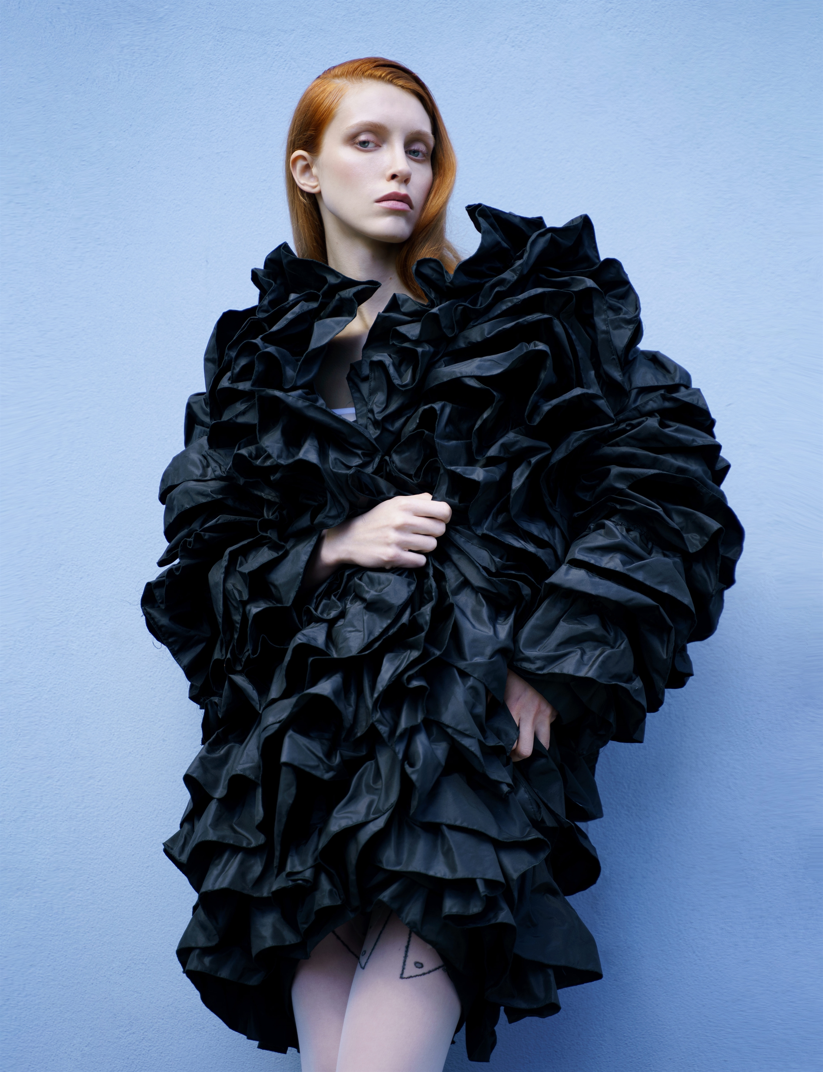 ARIELA KOZIEJ photo