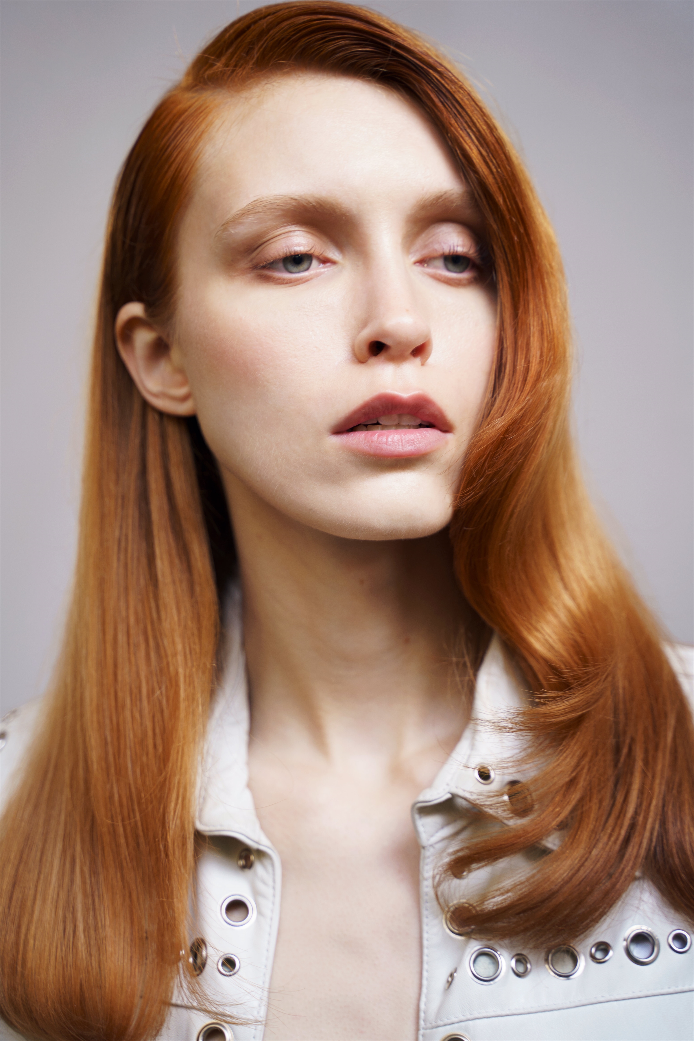 ARIELA KOZIEJ photo