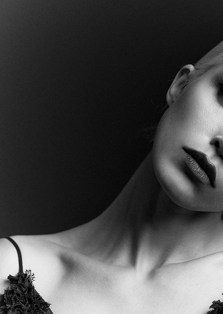 ARIELA KOZIEJ photo