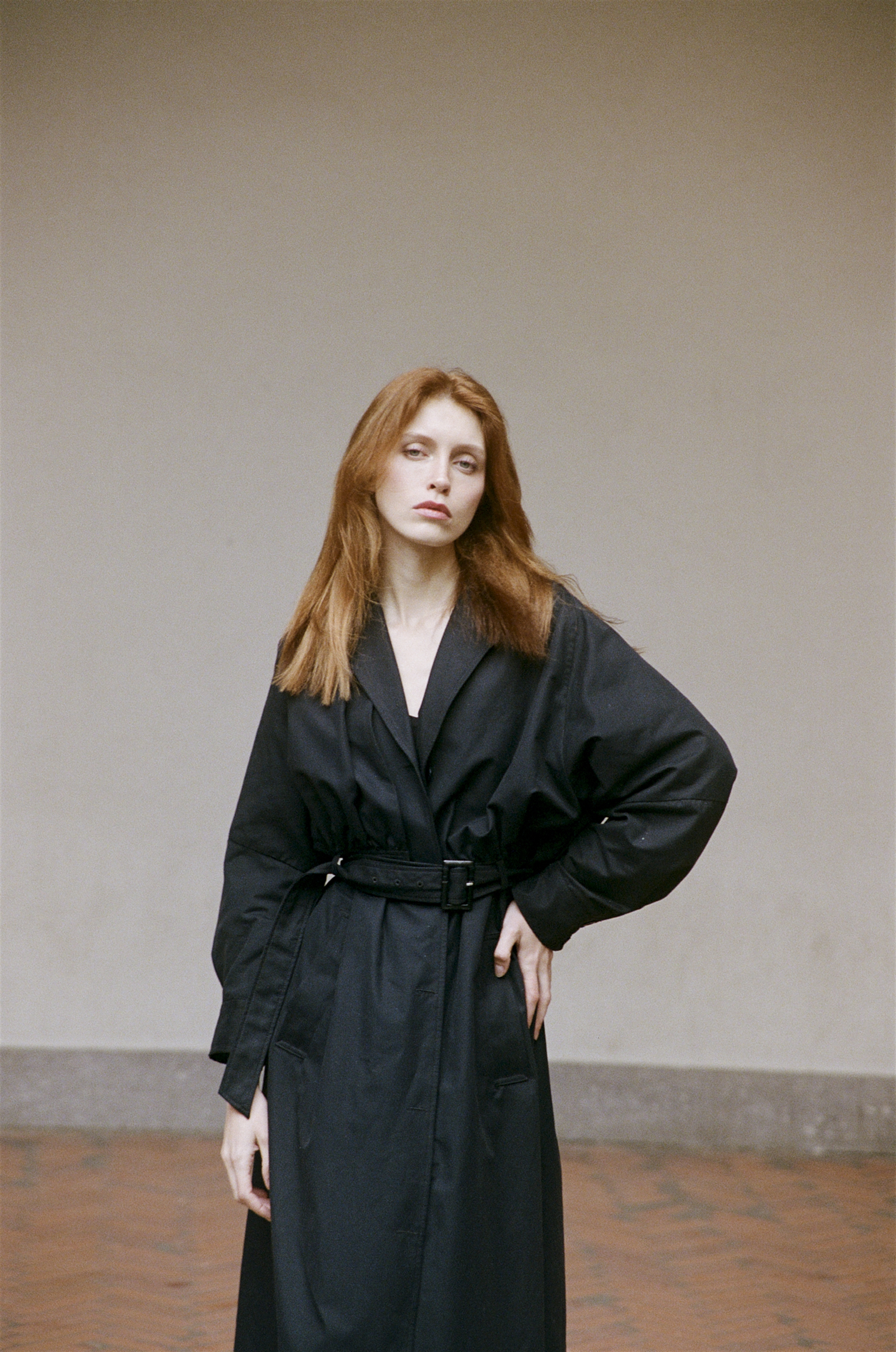ARIELA KOZIEJ photo