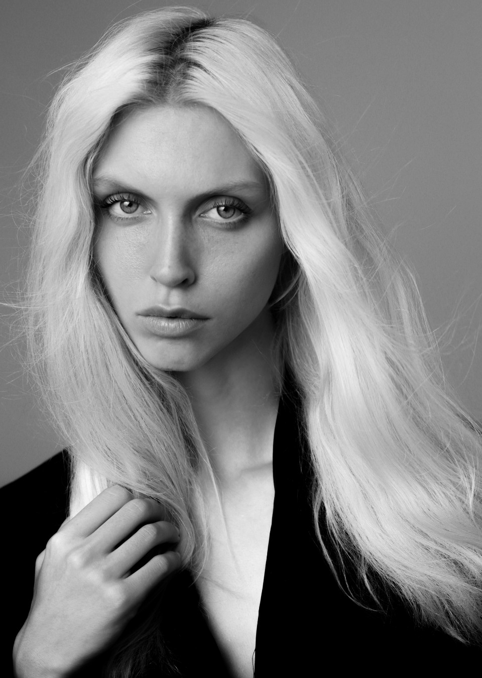 ARIELA KOZIEJ photo