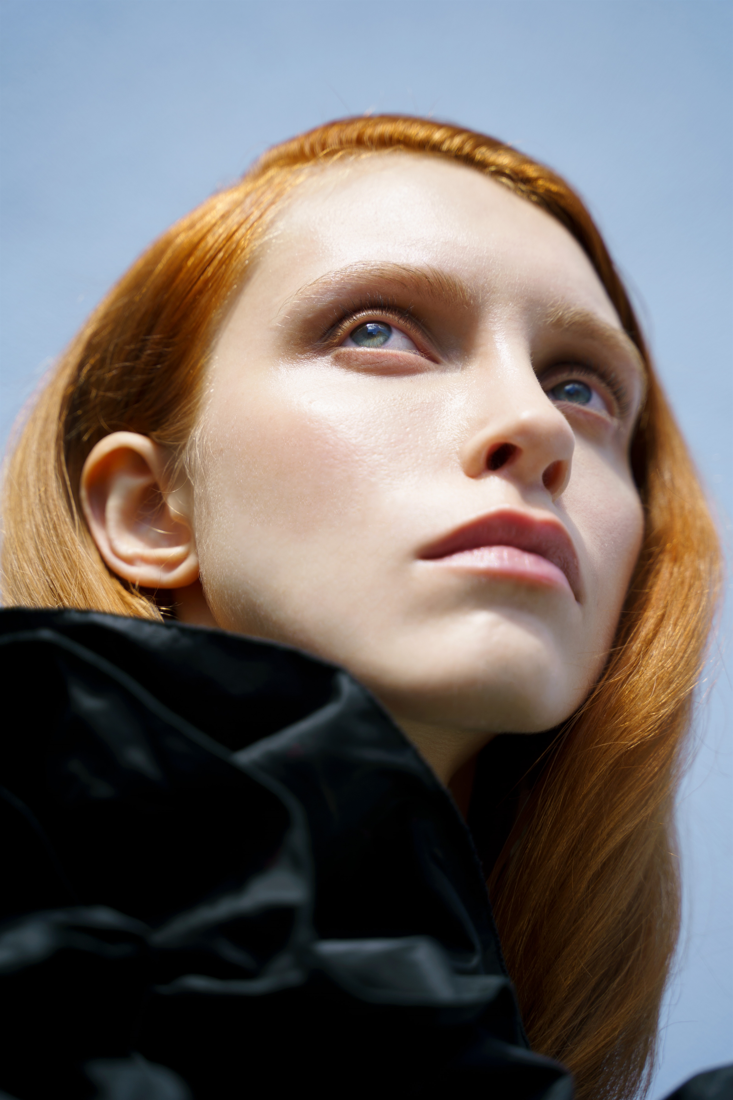 ARIELA KOZIEJ photo