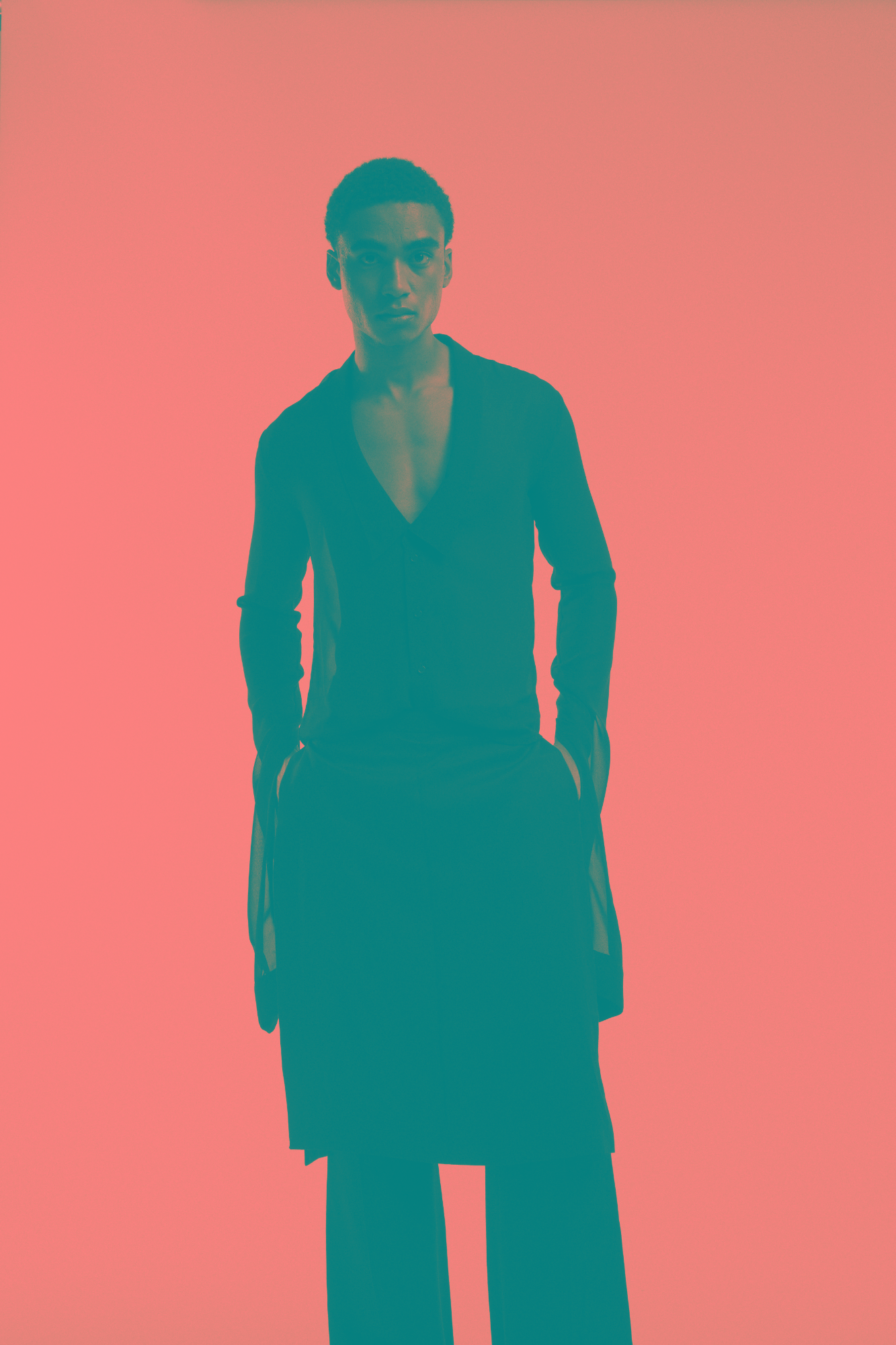 LEONARDO INVERNIZZI photo