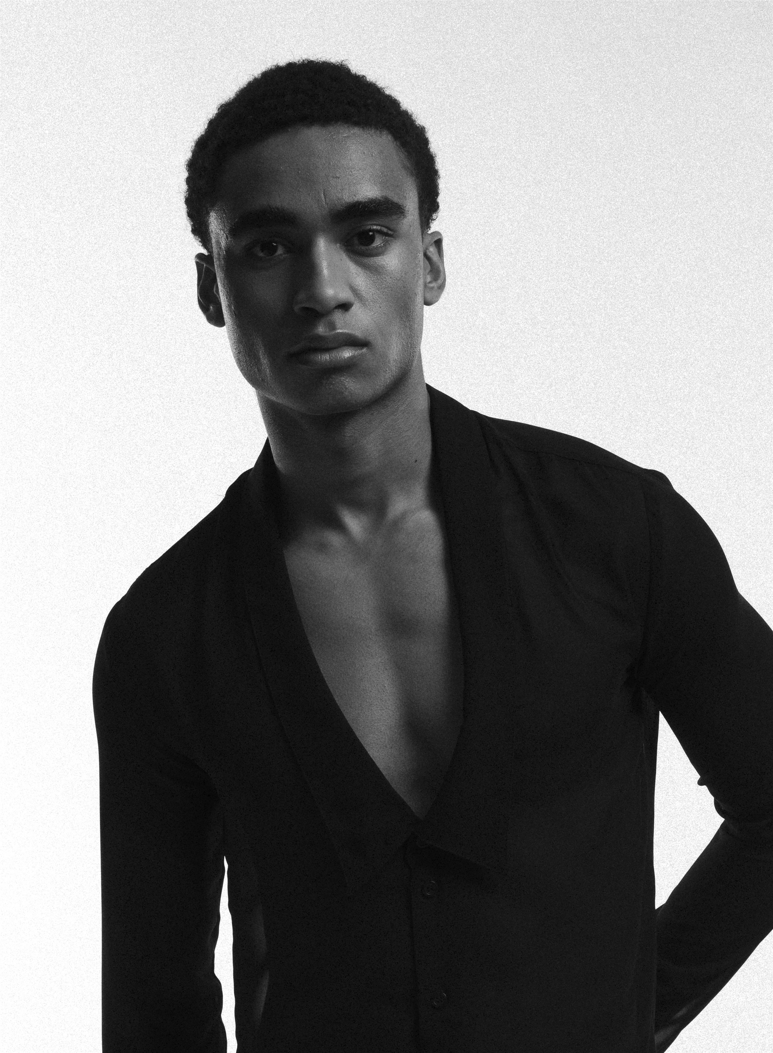 LEONARDO INVERNIZZI photo