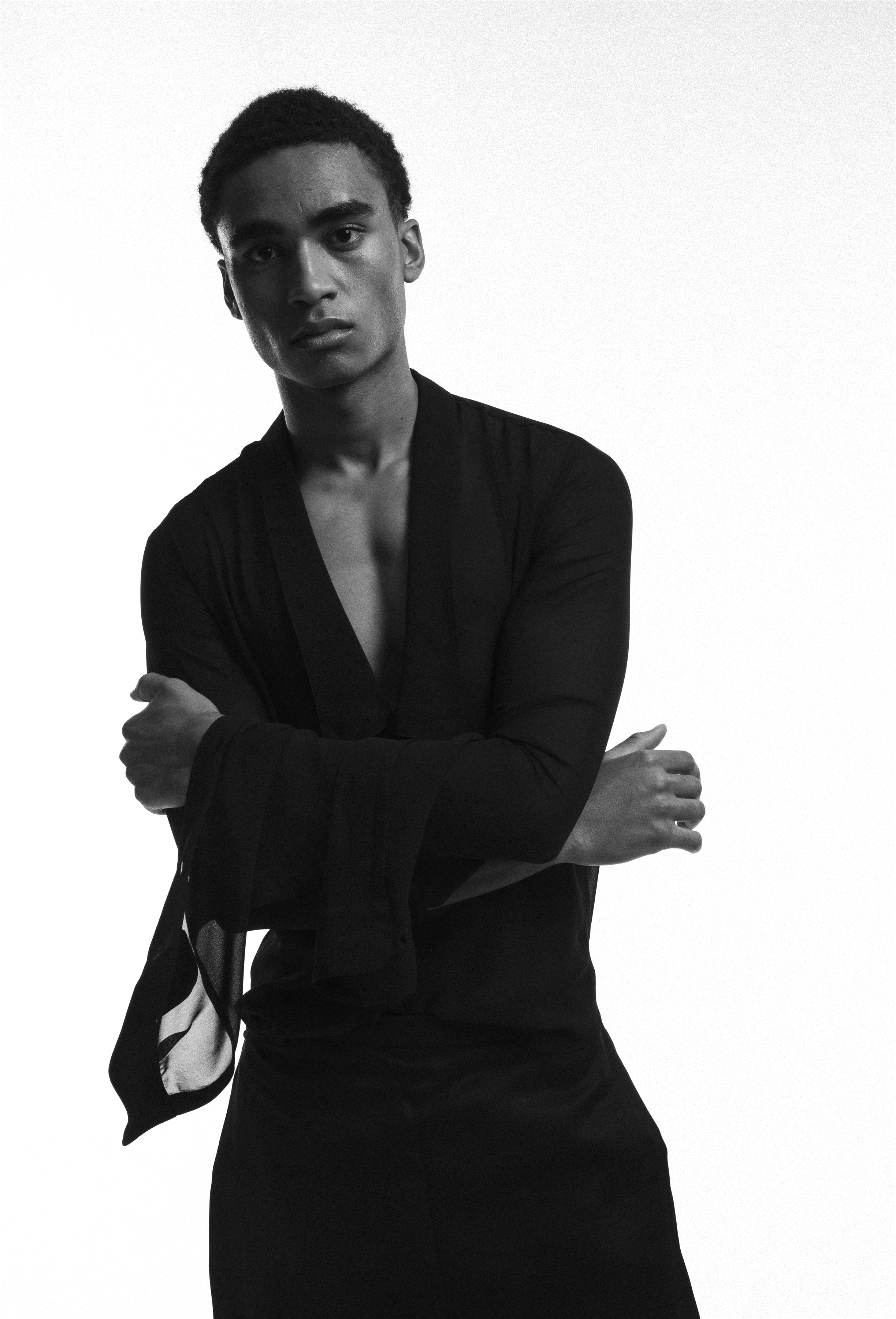 LEONARDO INVERNIZZI photo