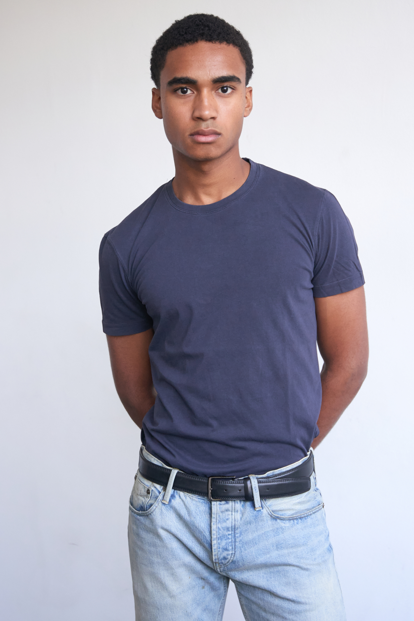 LEONARDO INVERNIZZI photo