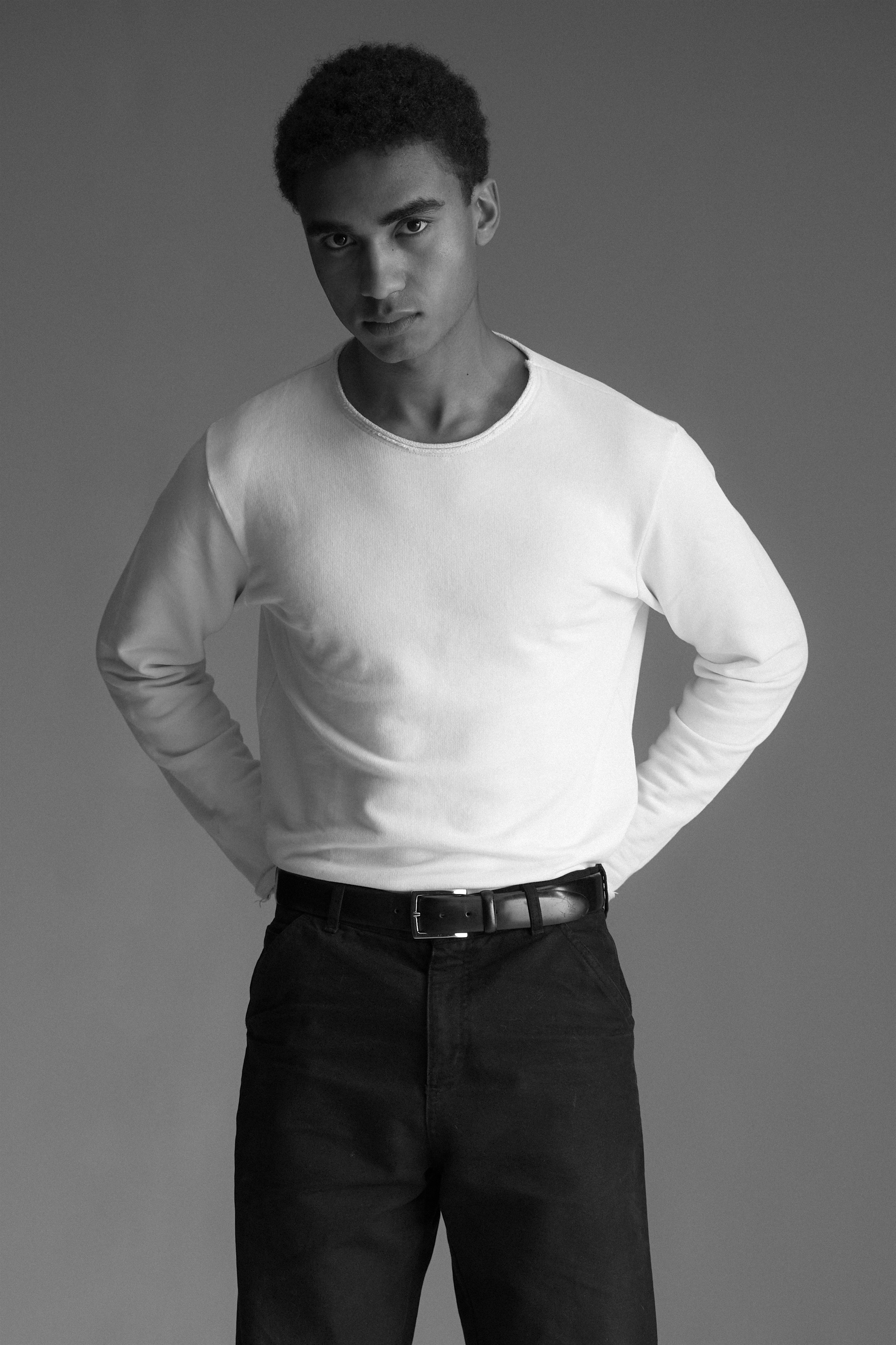LEONARDO INVERNIZZI photo