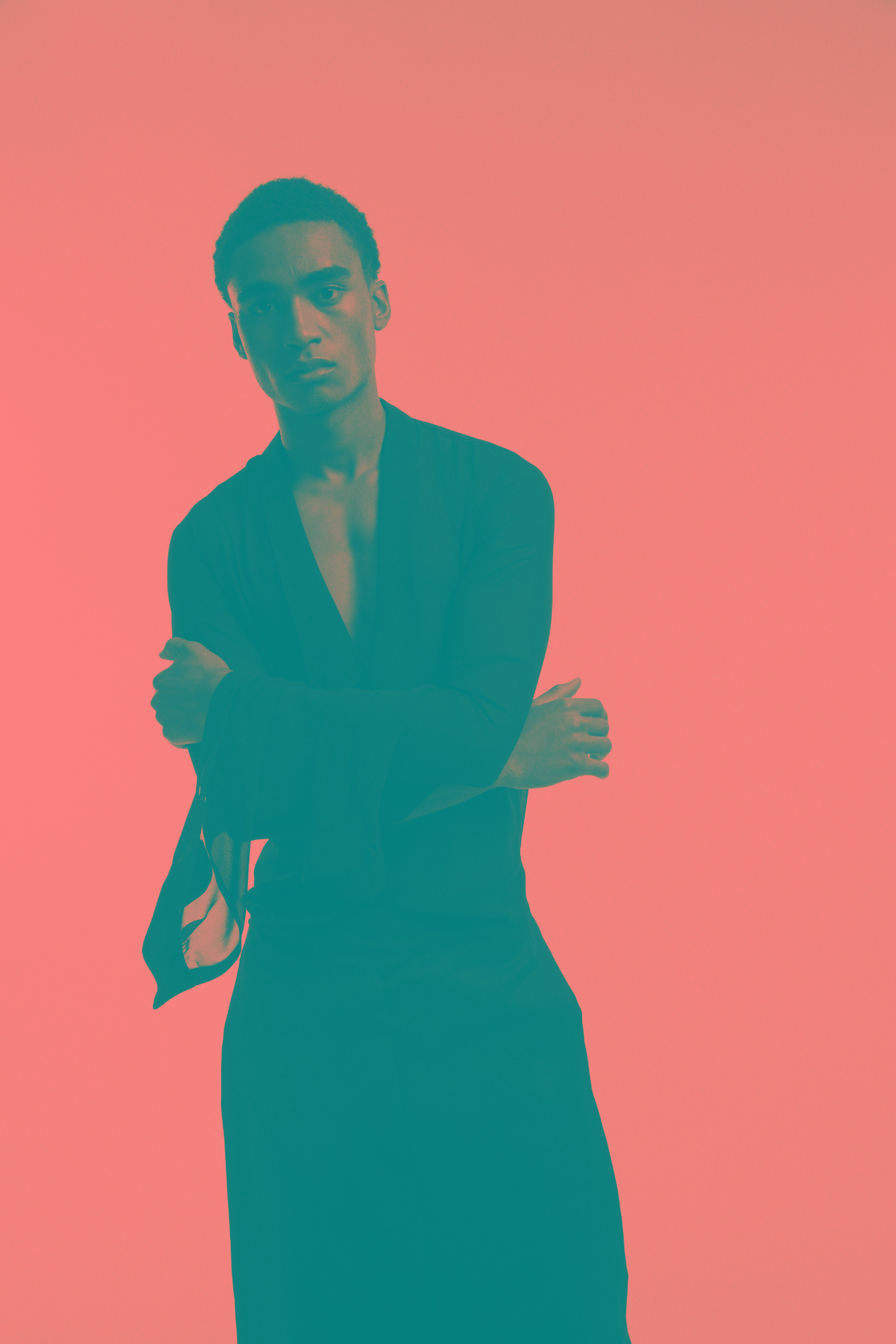 LEONARDO INVERNIZZI photo