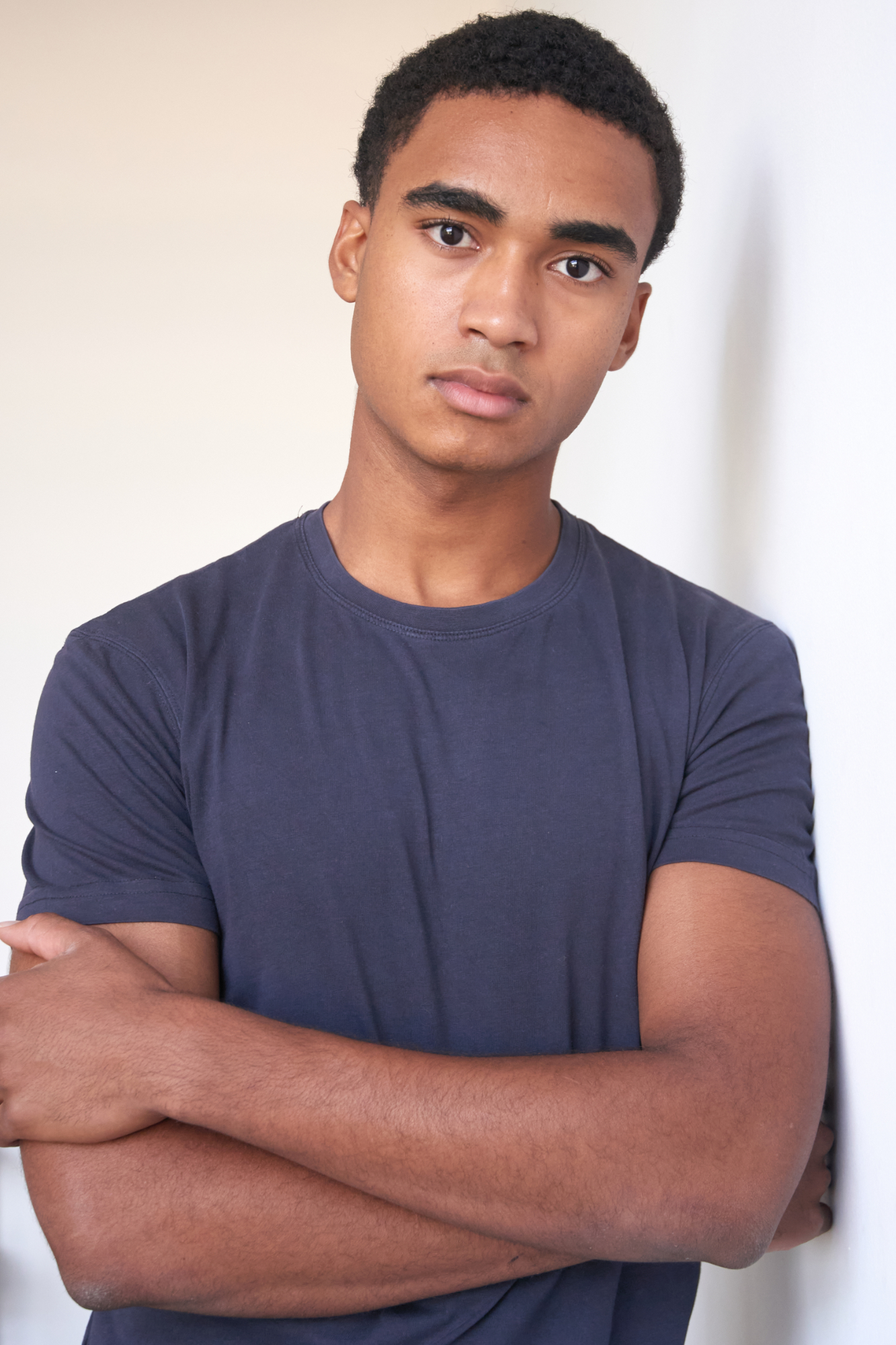 LEONARDO INVERNIZZI photo