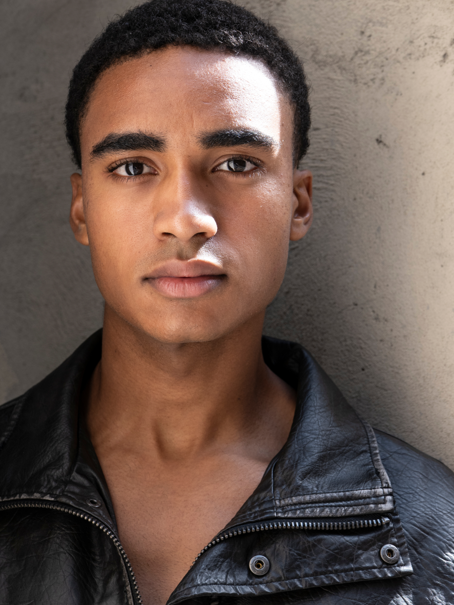 LEONARDO INVERNIZZI photo