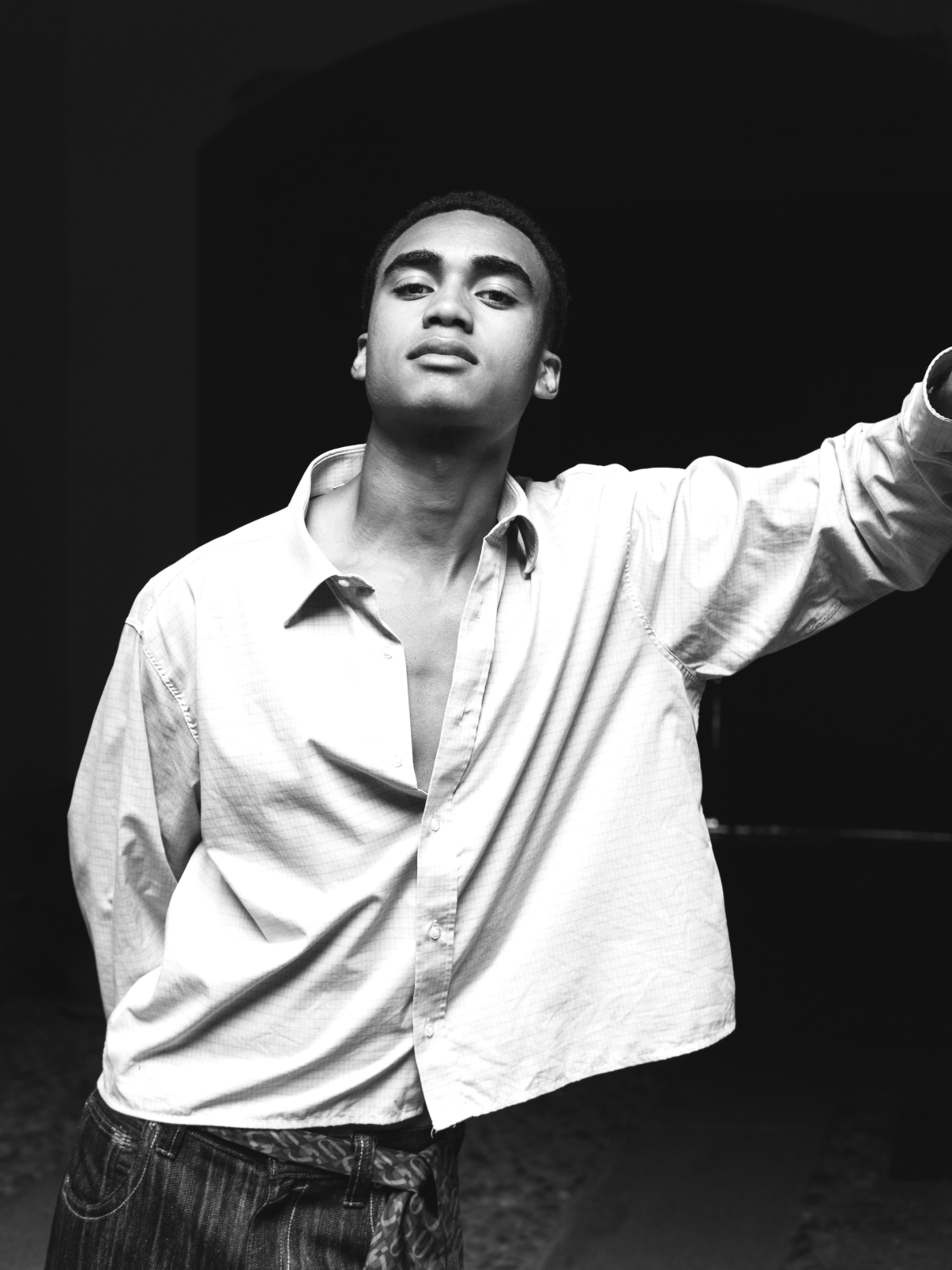 LEONARDO INVERNIZZI photo