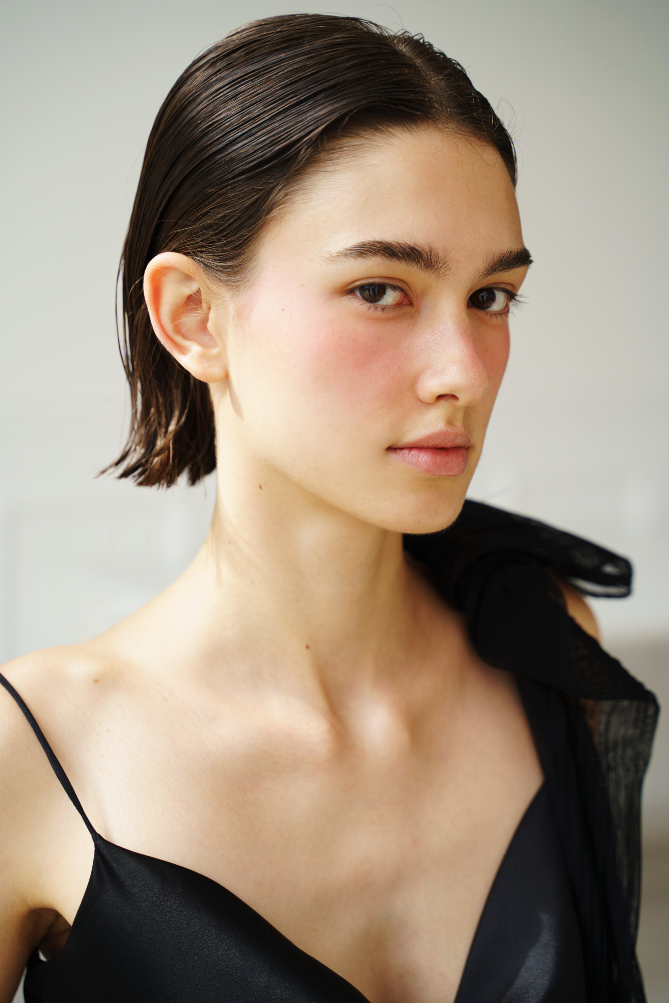 AMELIE PFISTER photo