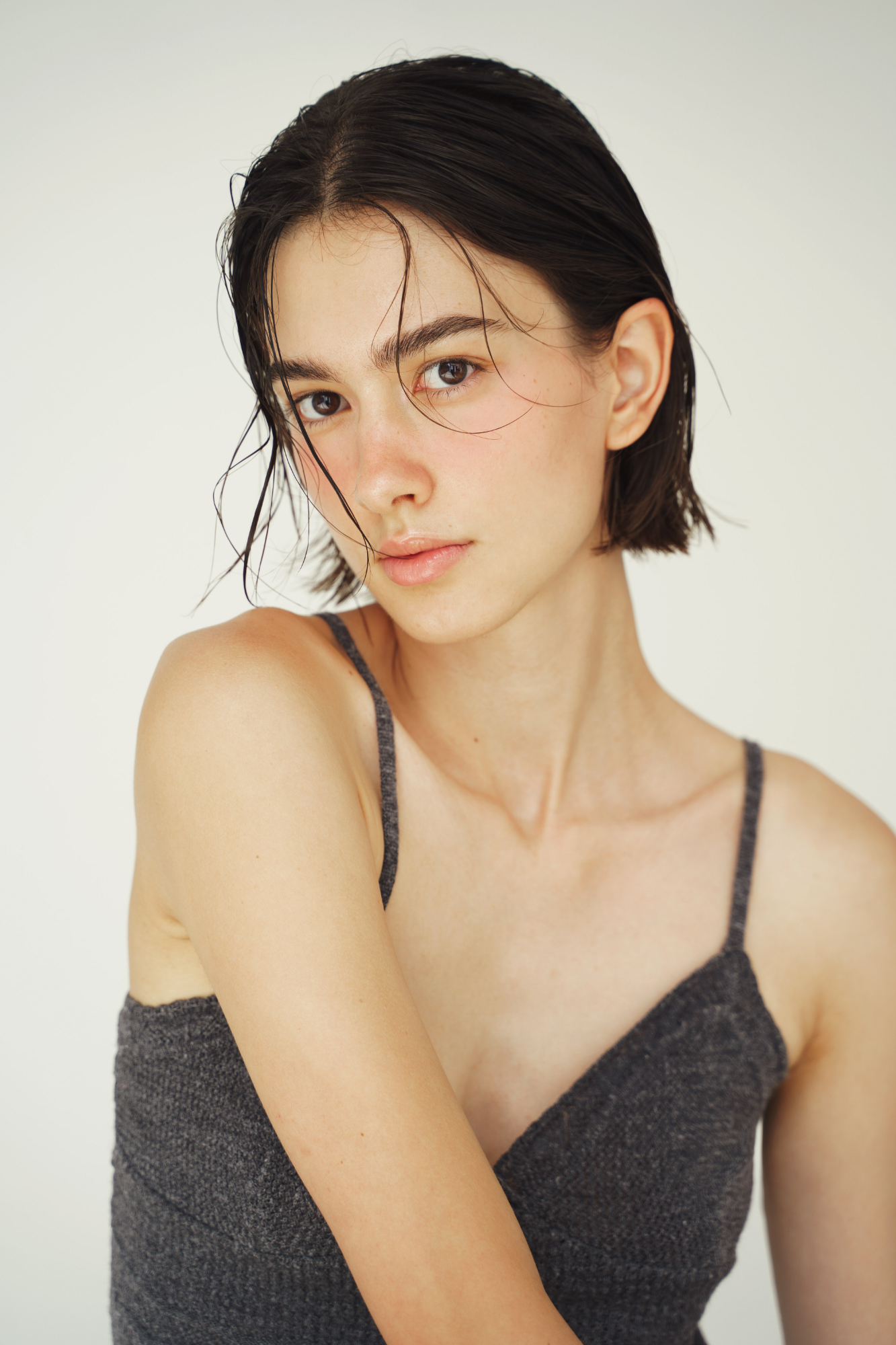 AMELIE PFISTER photo
