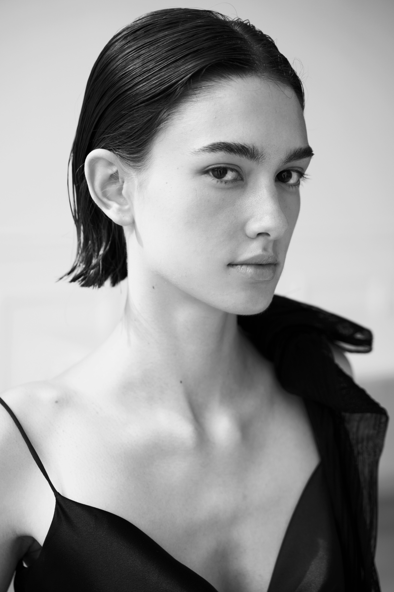 AMELIE PFISTER photo