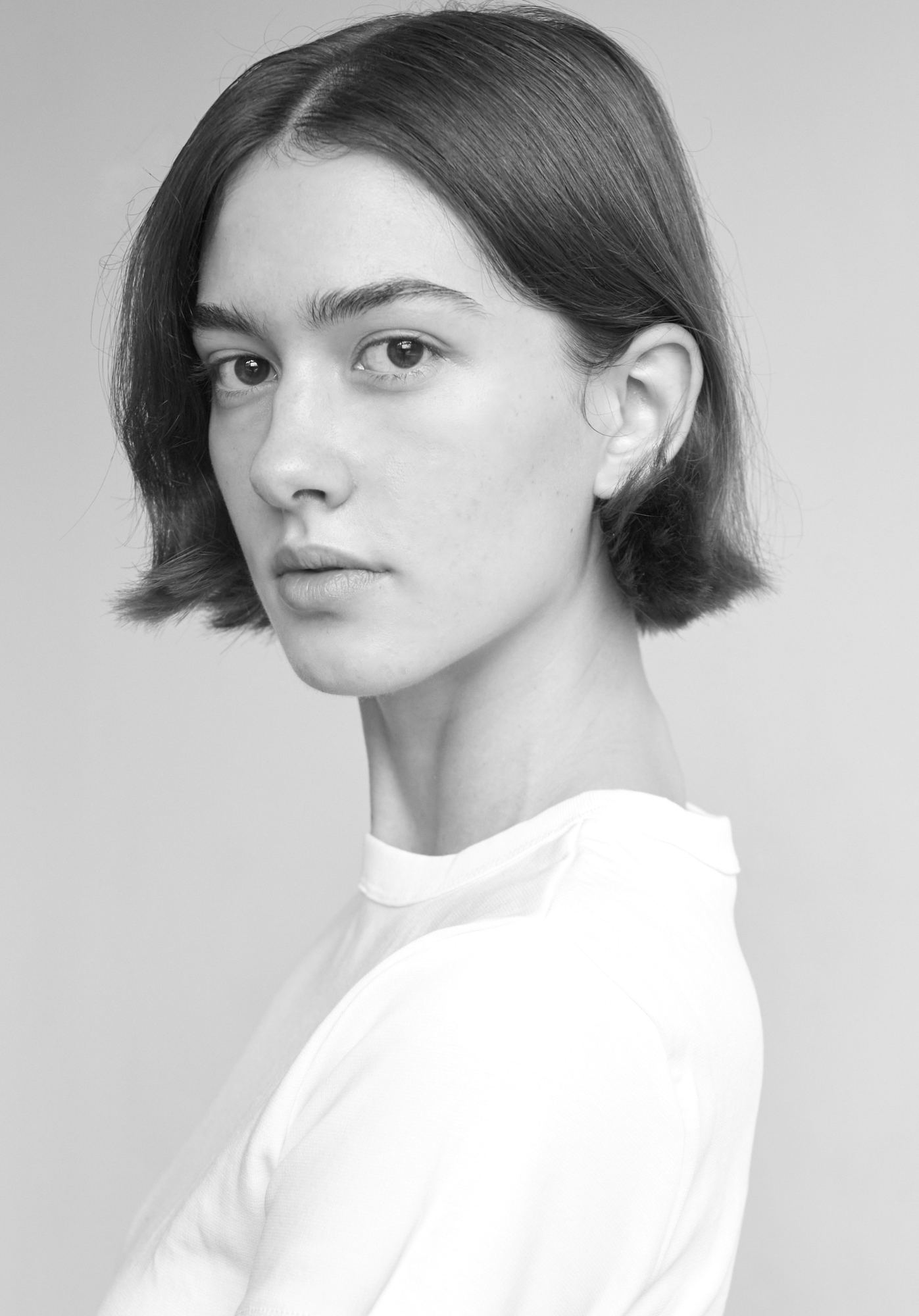 AMELIE PFISTER photo