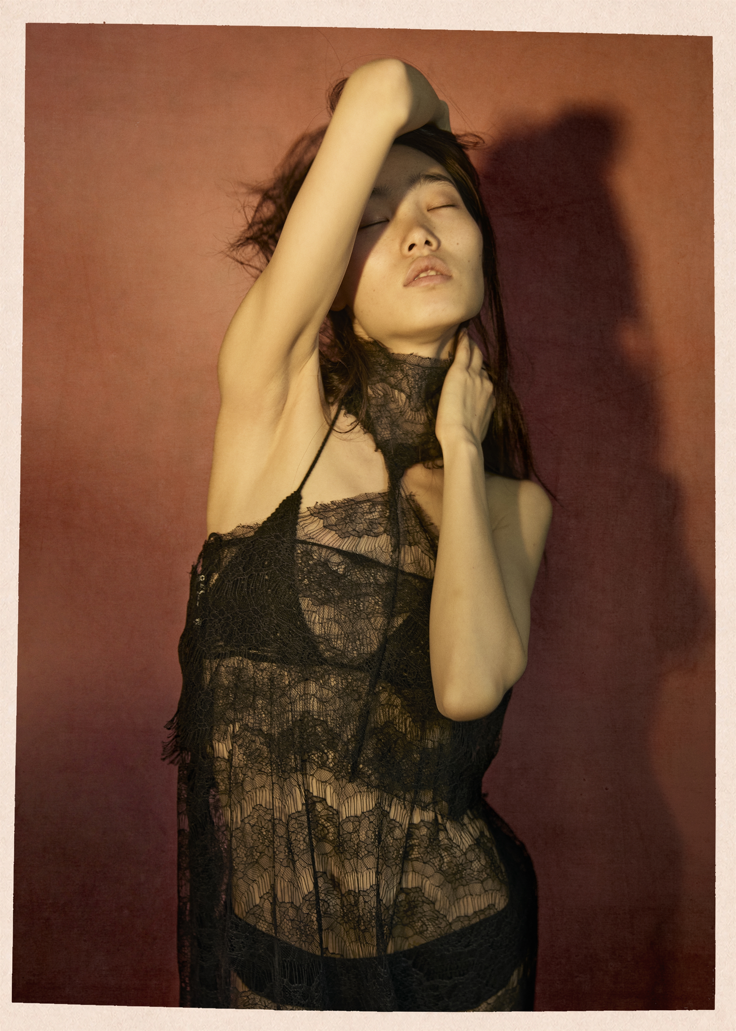 YUAN ZHAO photo