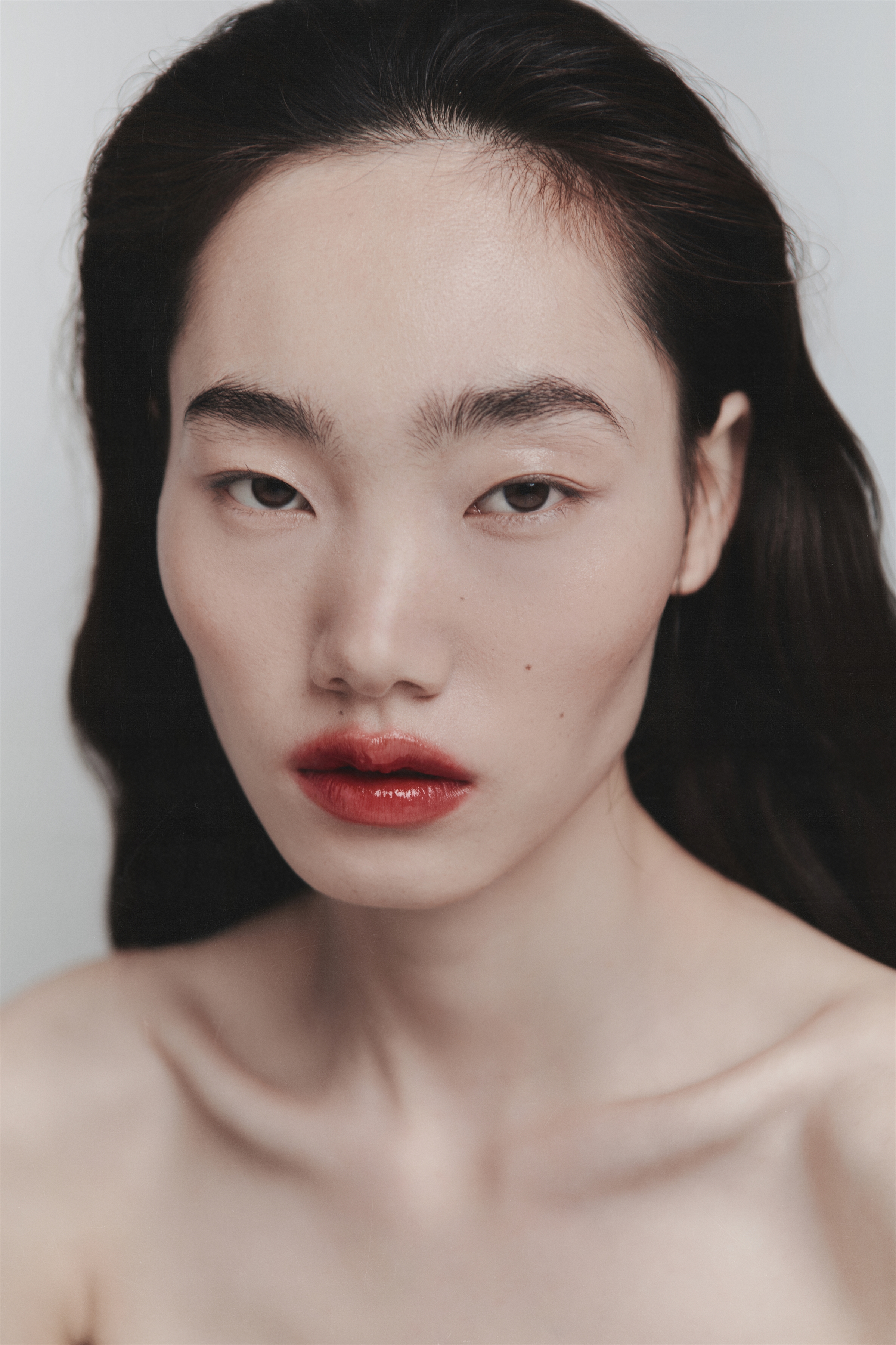 YUAN ZHAO photo
