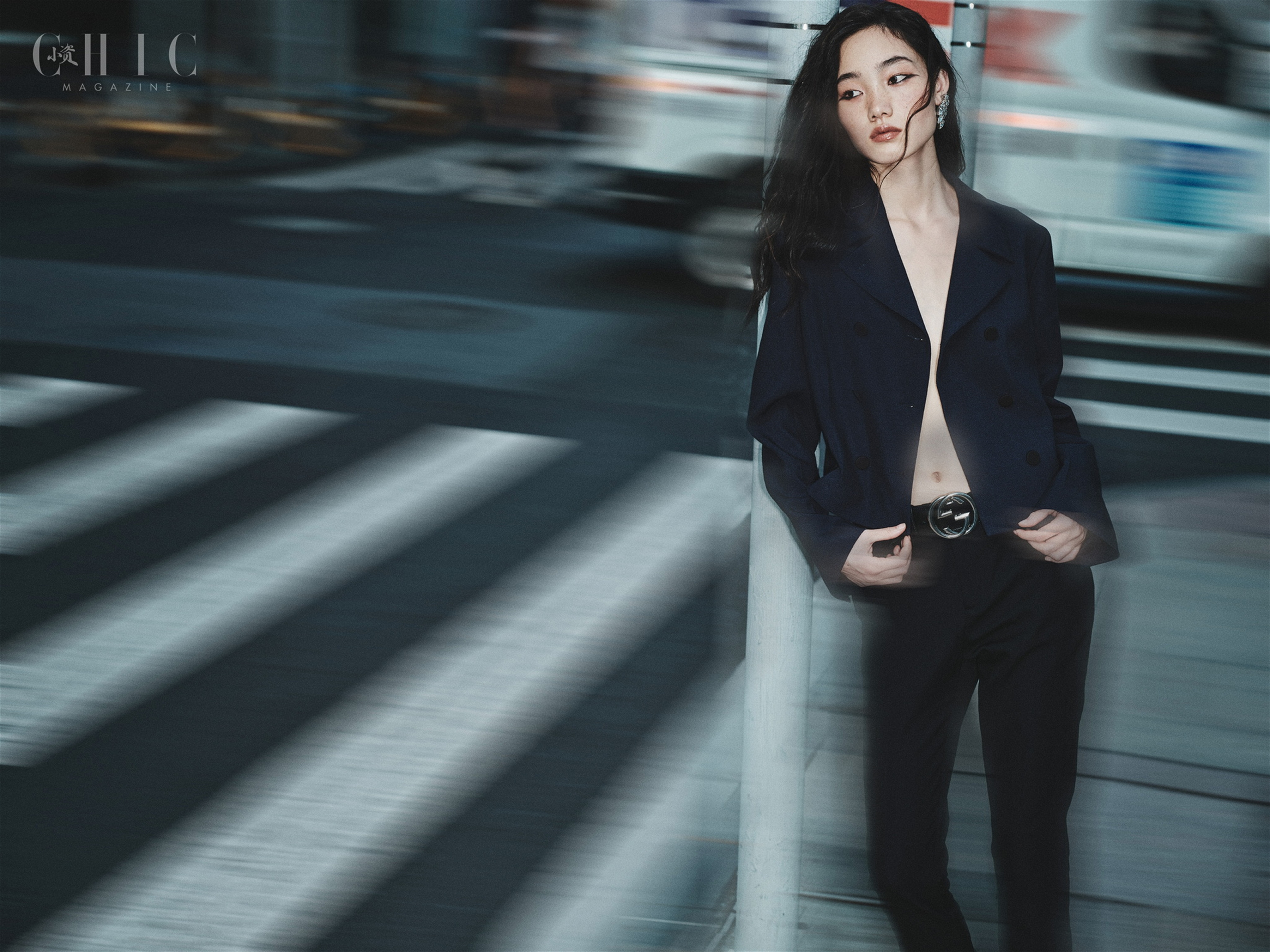 YUAN ZHAO photo